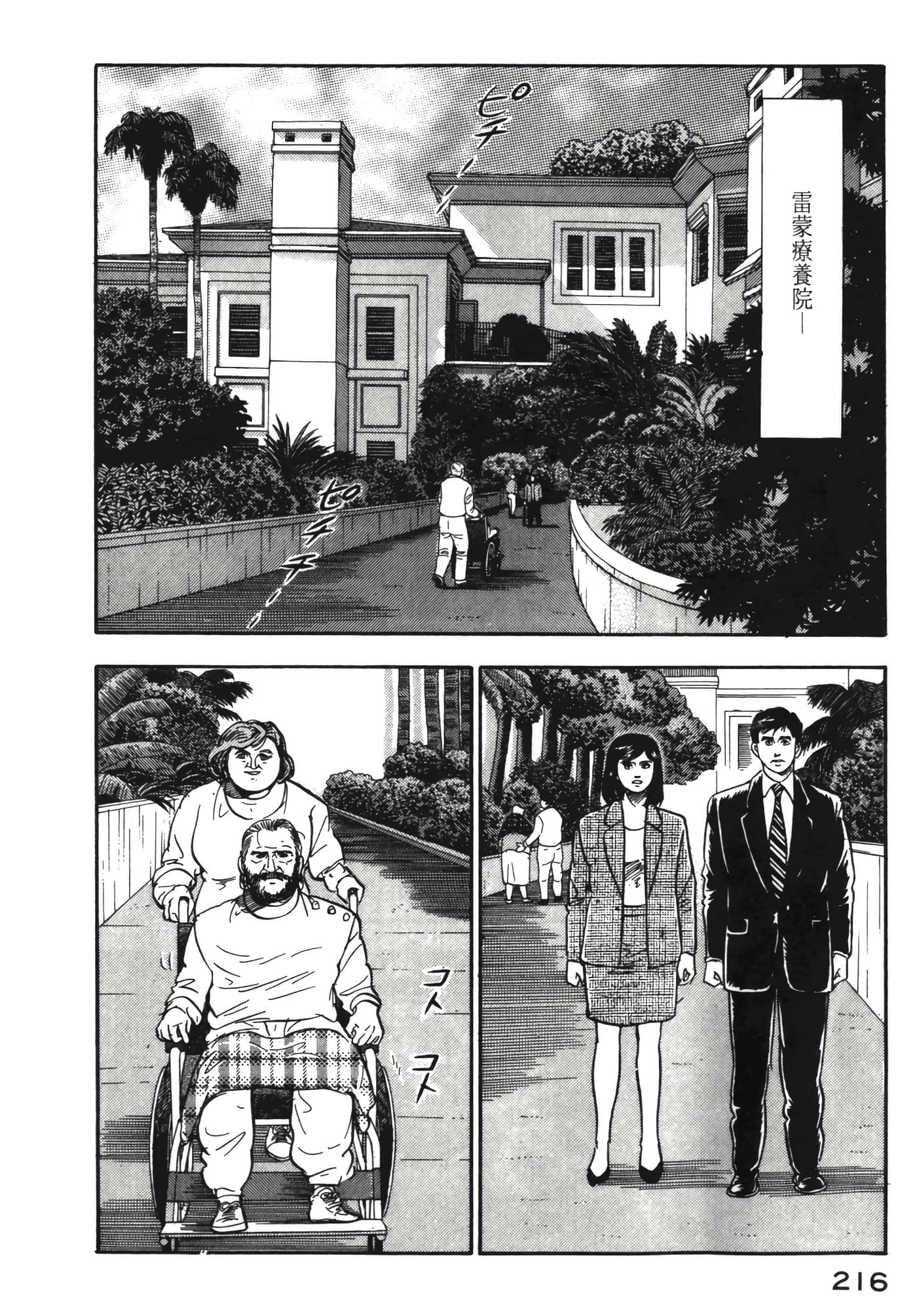 Page 217