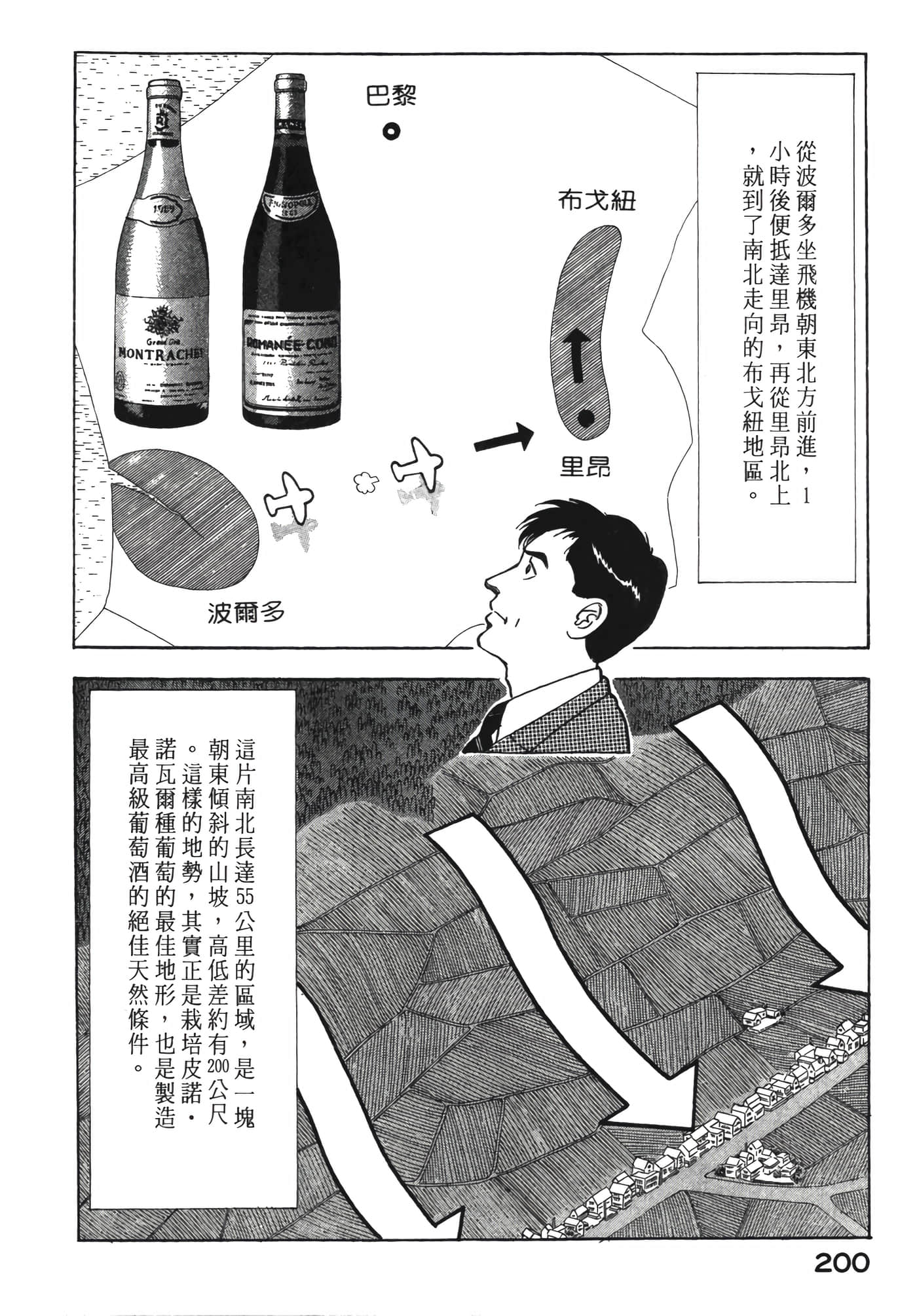Page 201