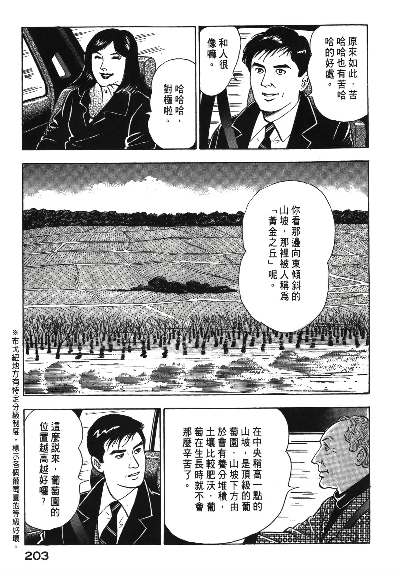 Page 204