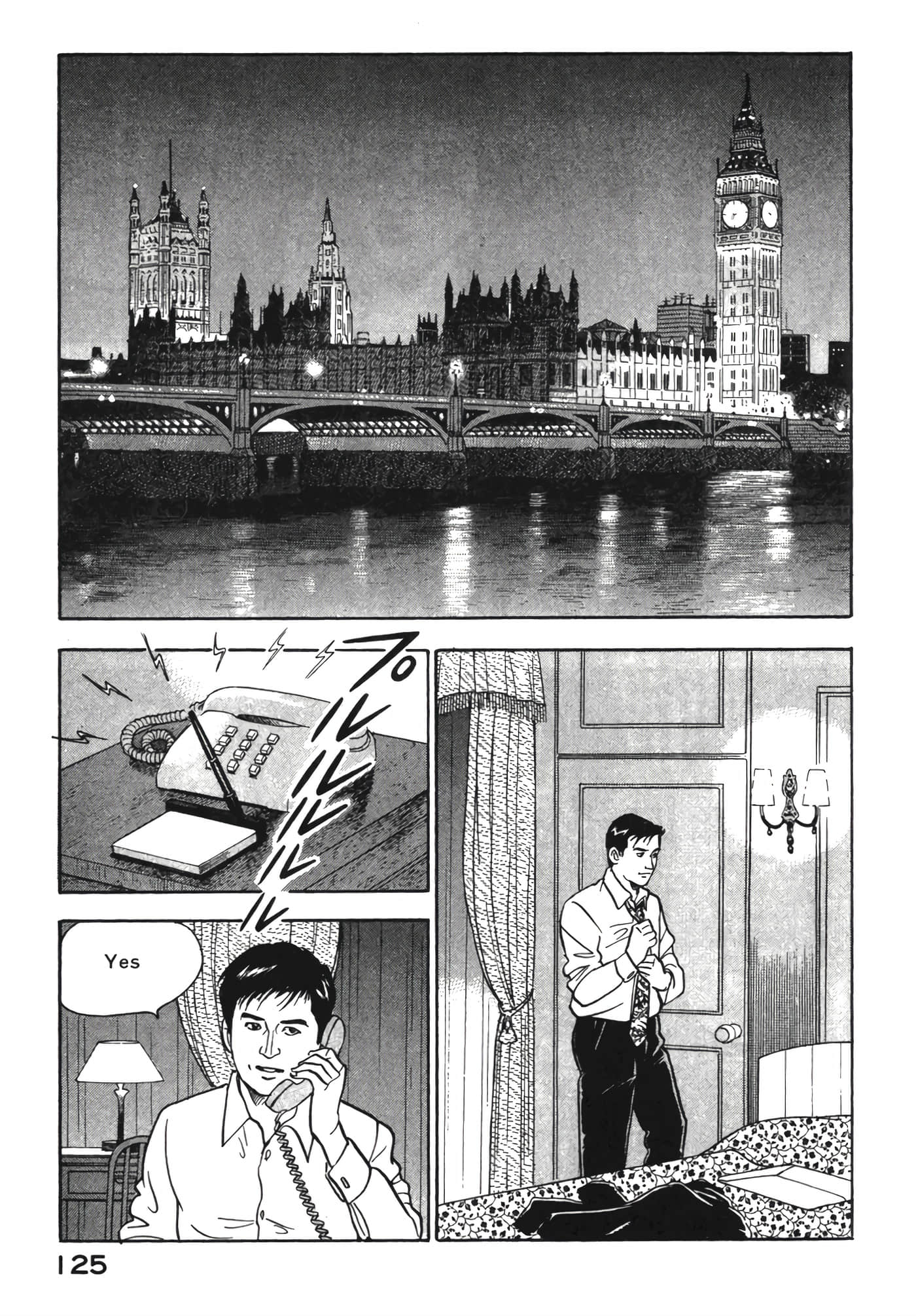 Page 126
