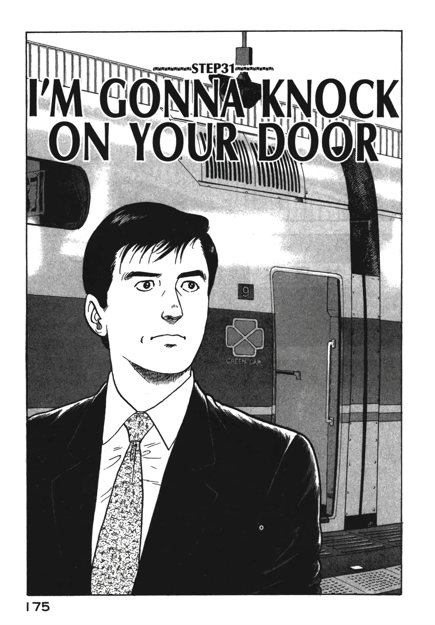 Page 176