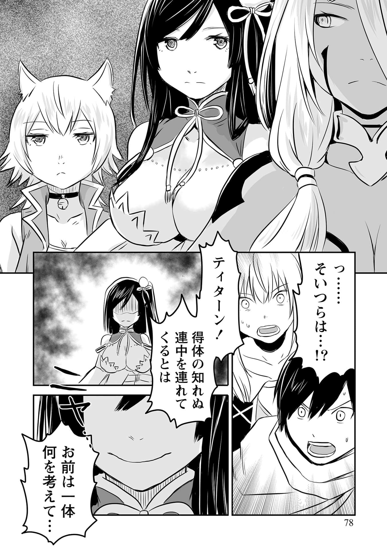Page 77