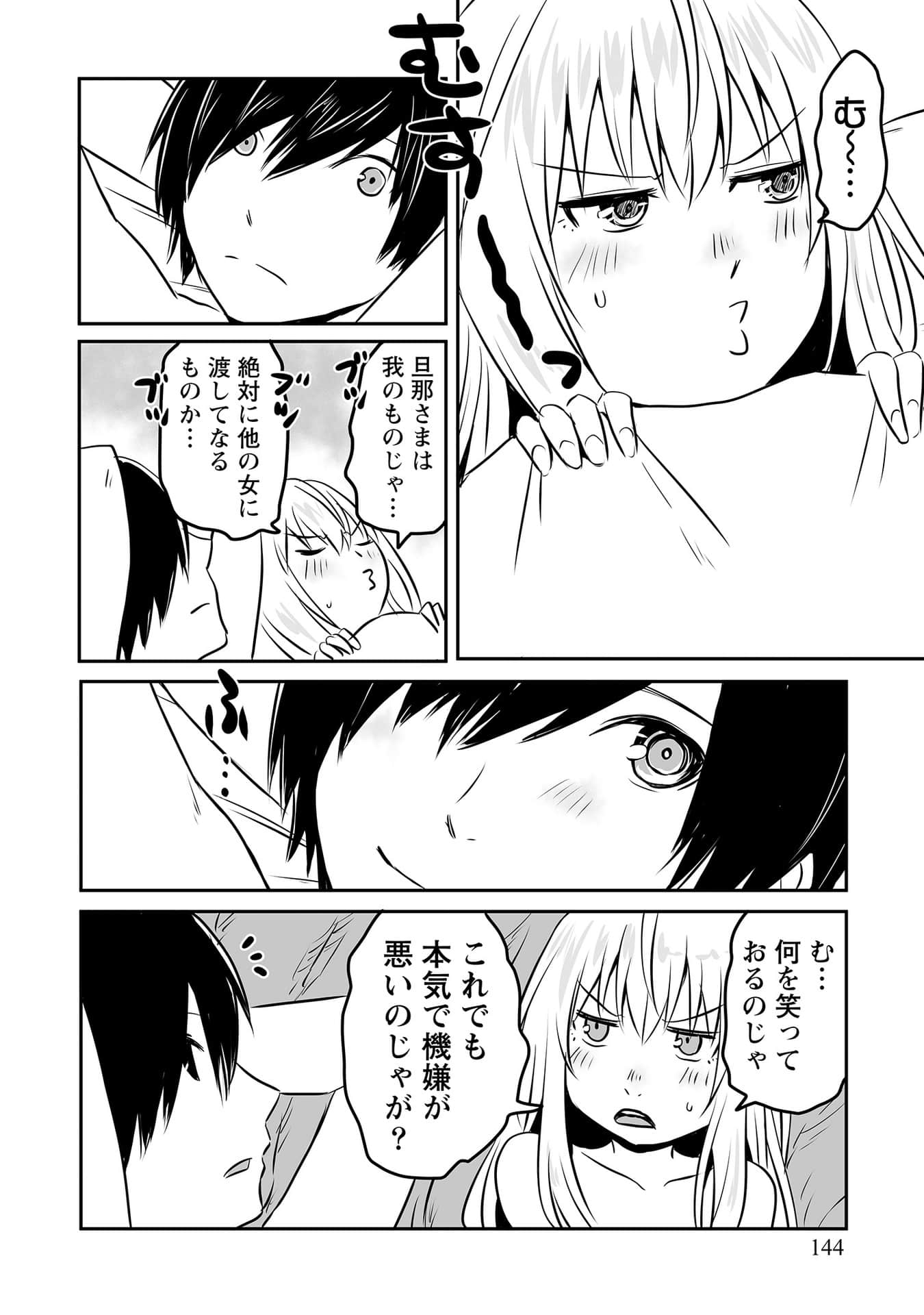 Page 143