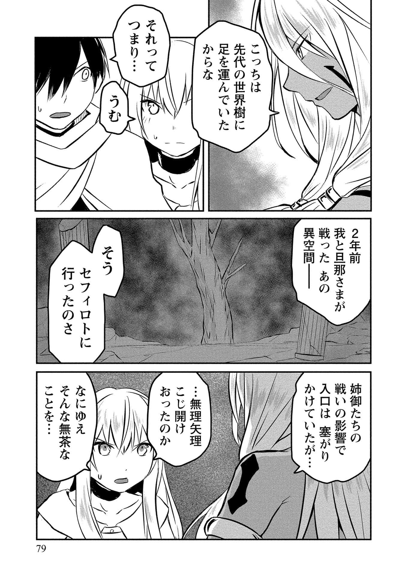 Page 77