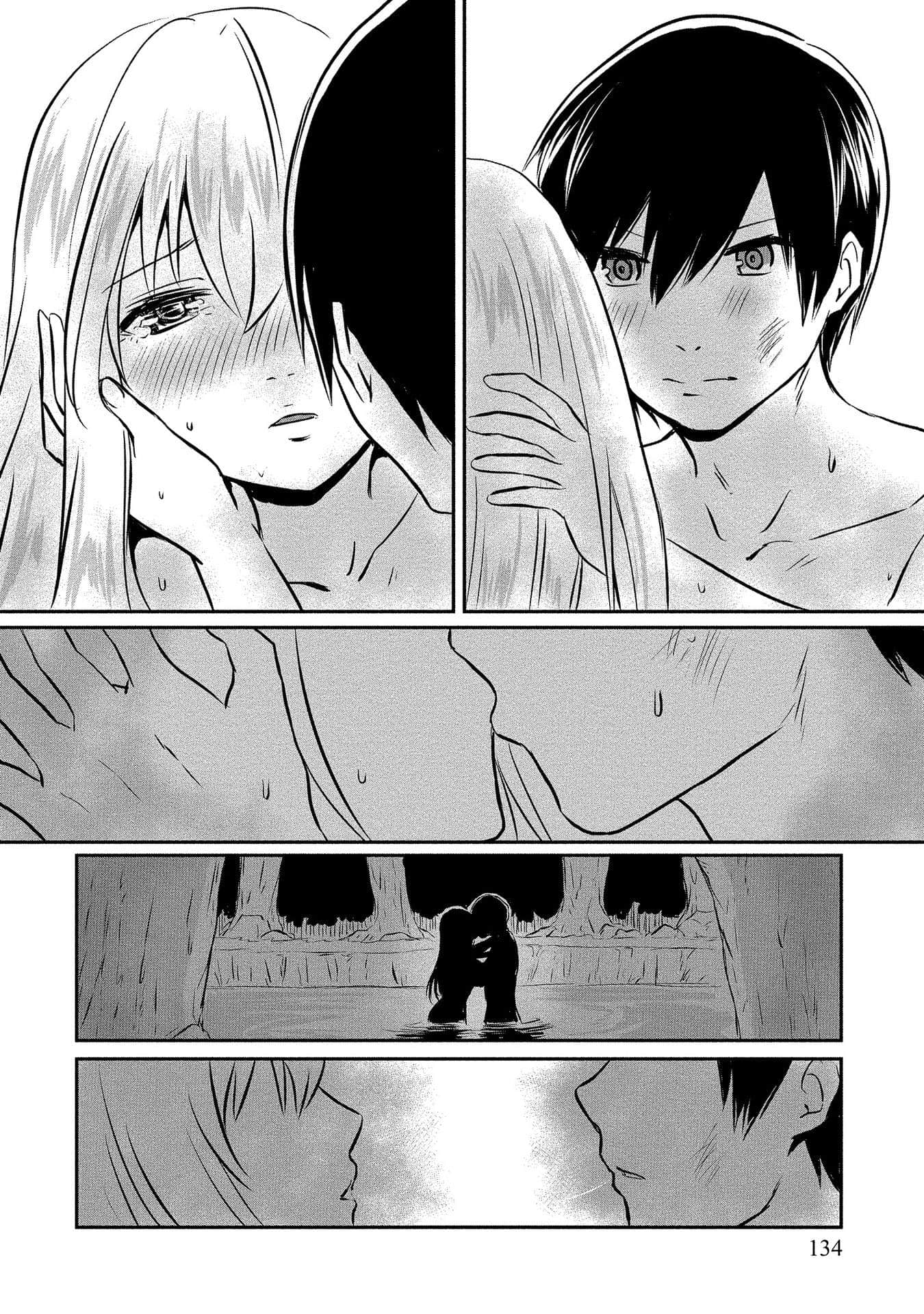 Page 129