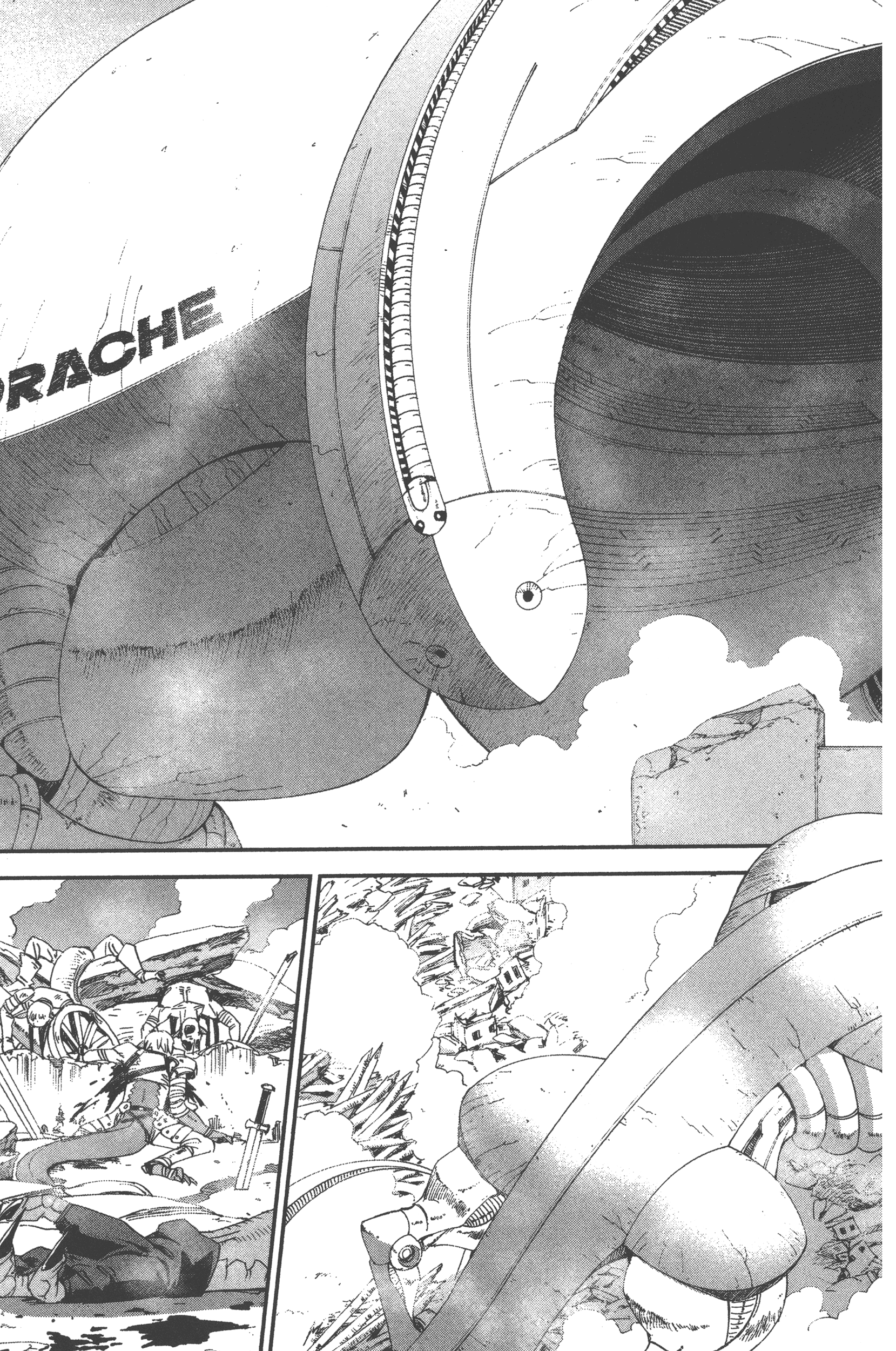 Page 151