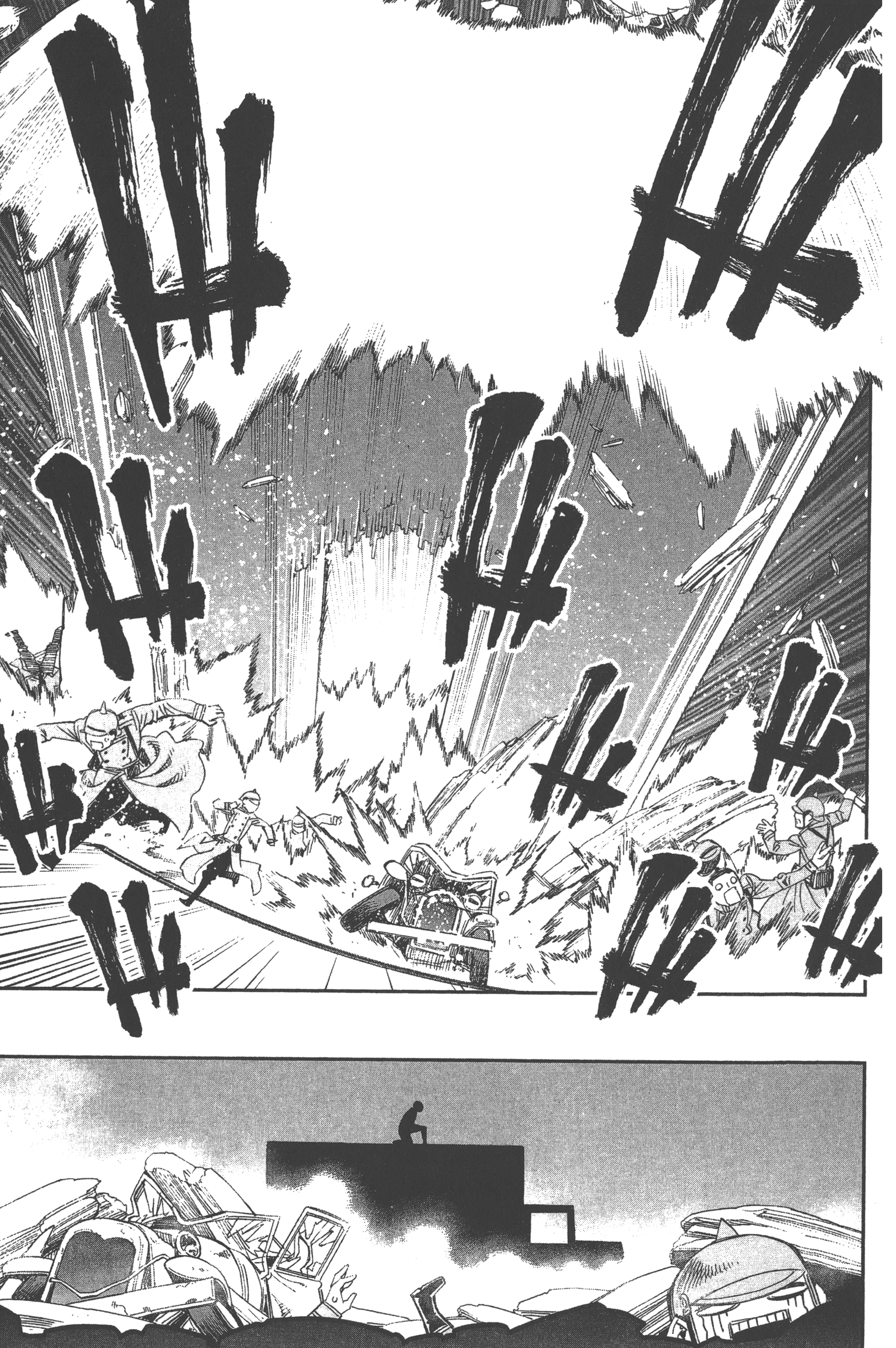 Page 165