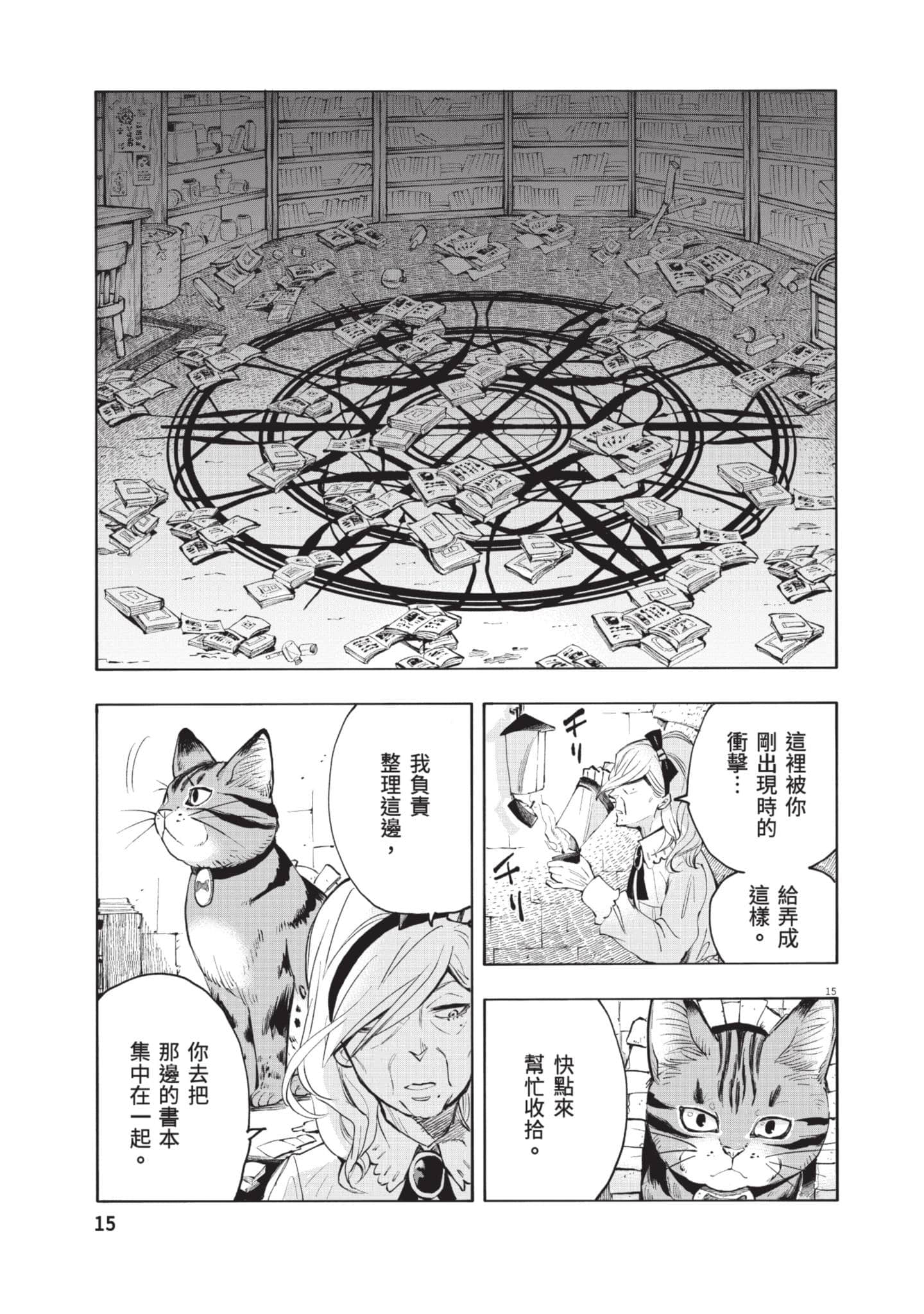 第 16 页