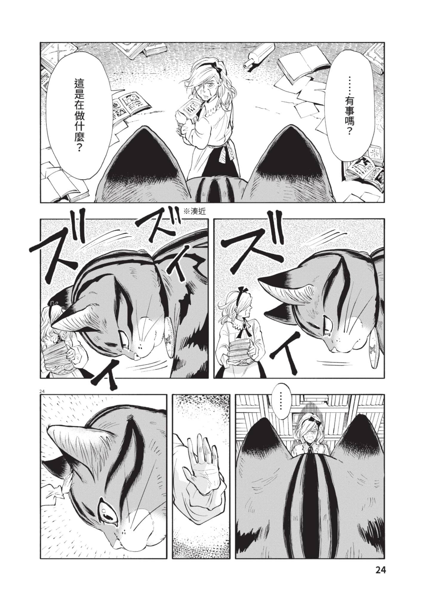 第 25 页