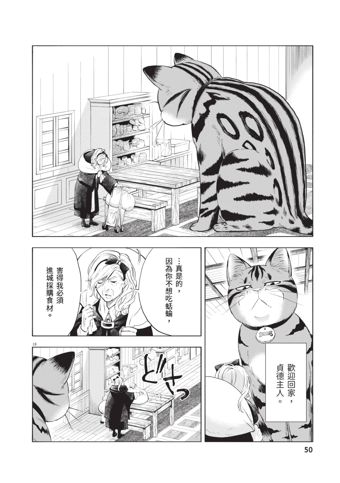 第 51 页