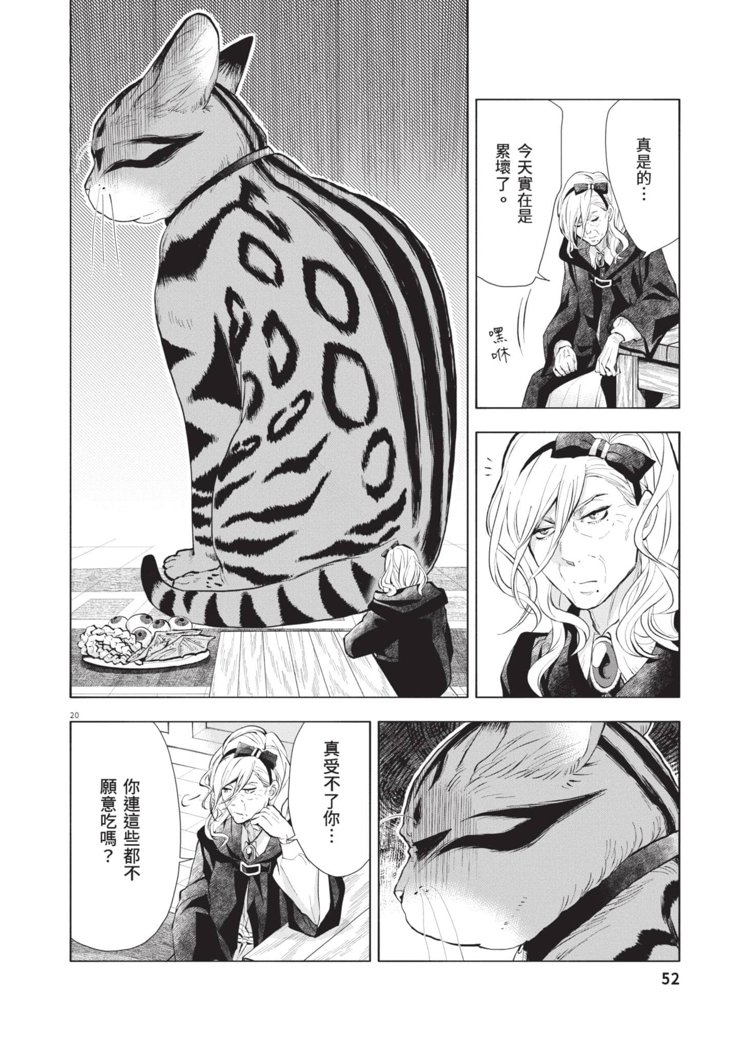 第 53 页