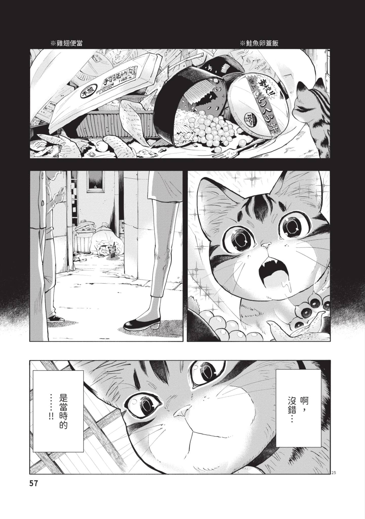 第 58 页