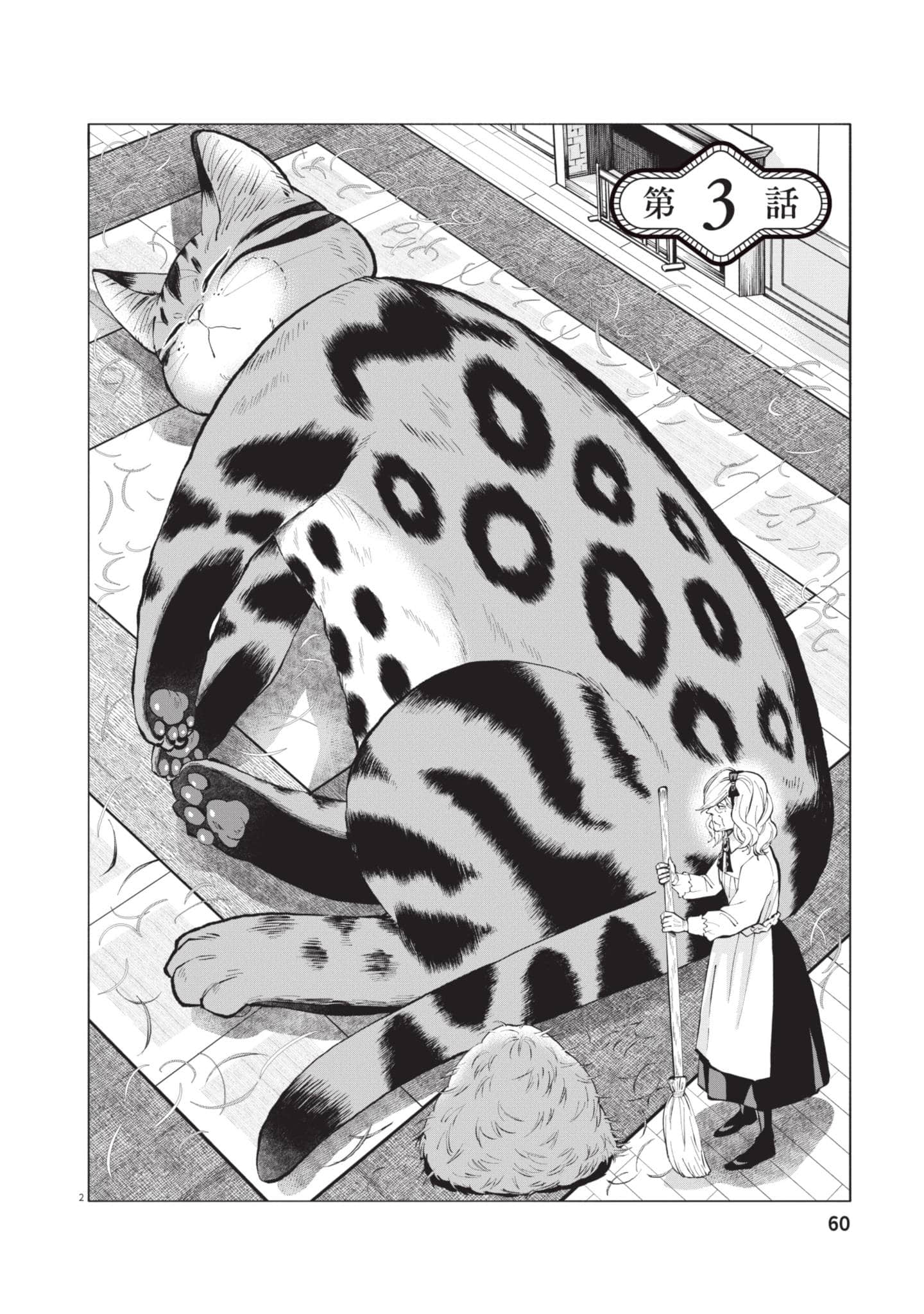第 61 页