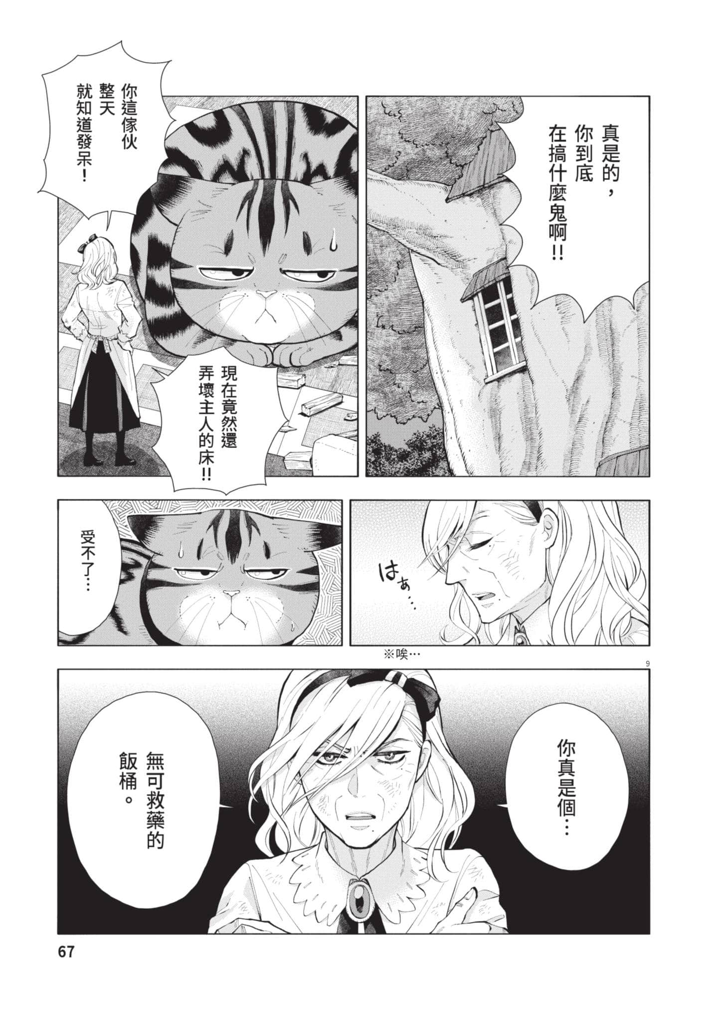 第 68 页
