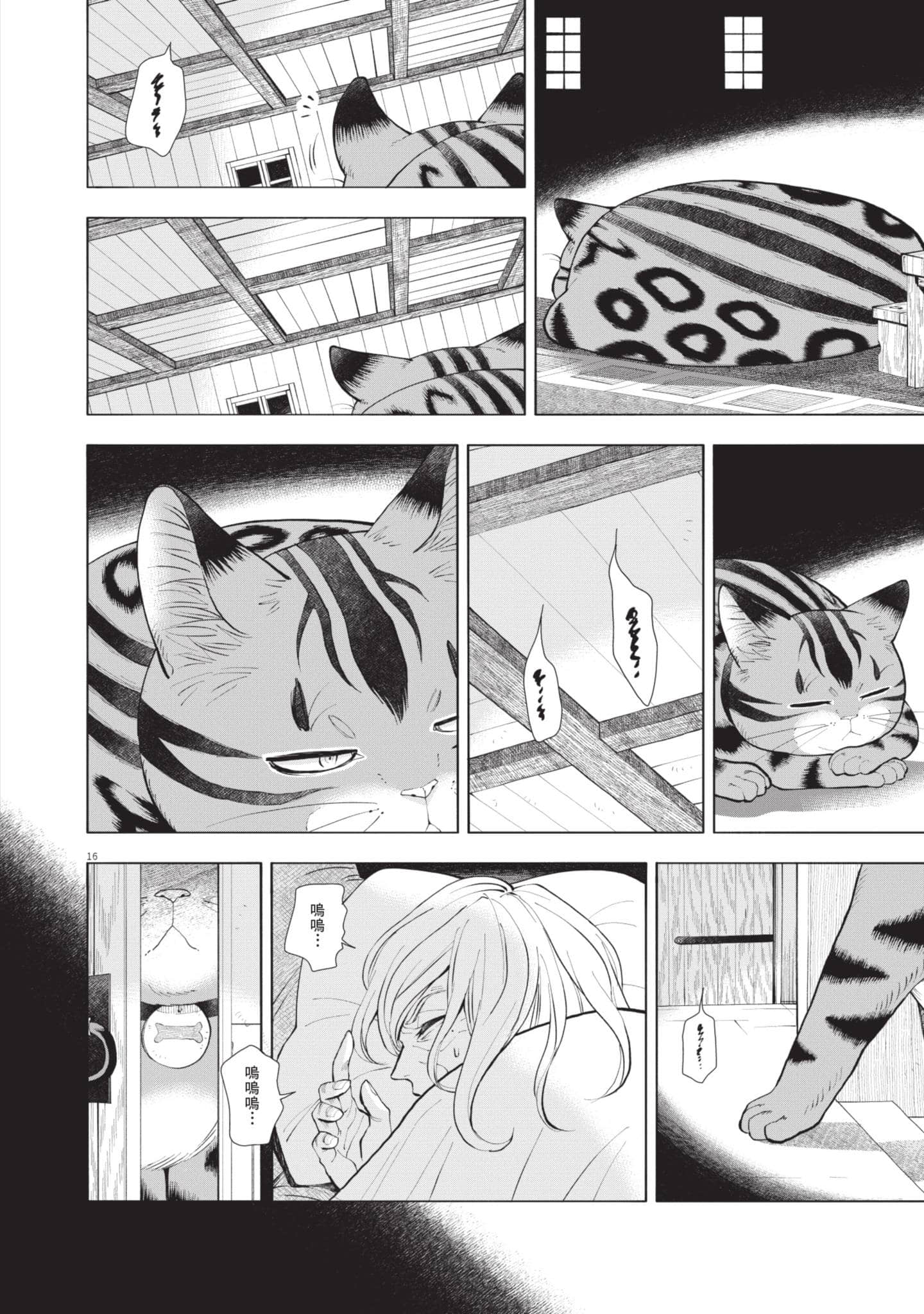 第 75 页