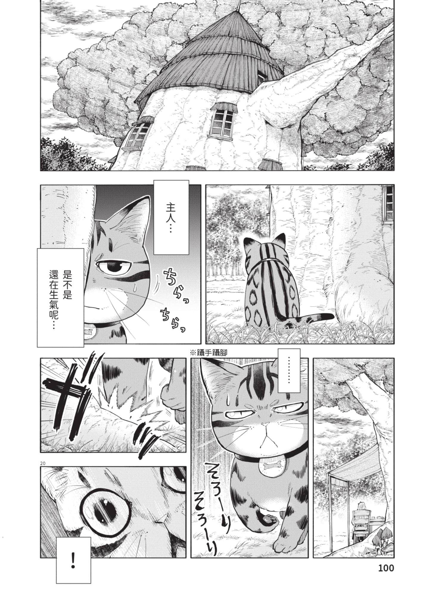 第 101 页