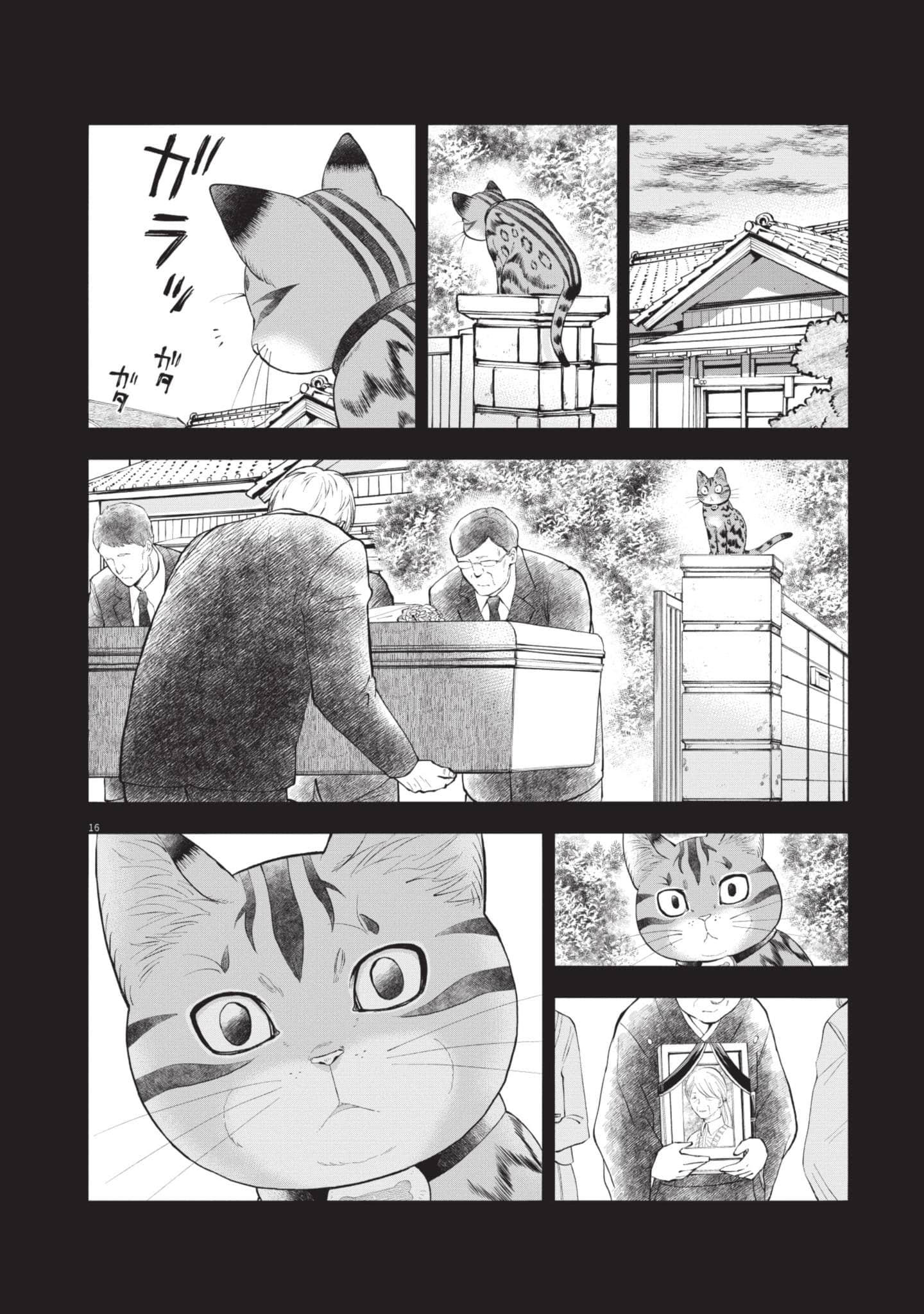 第 148 页