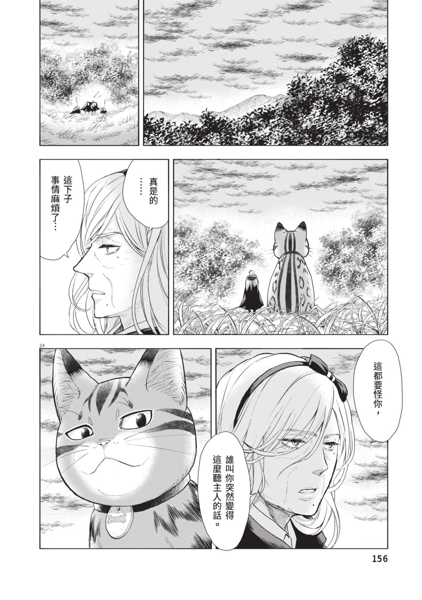 第 156 页