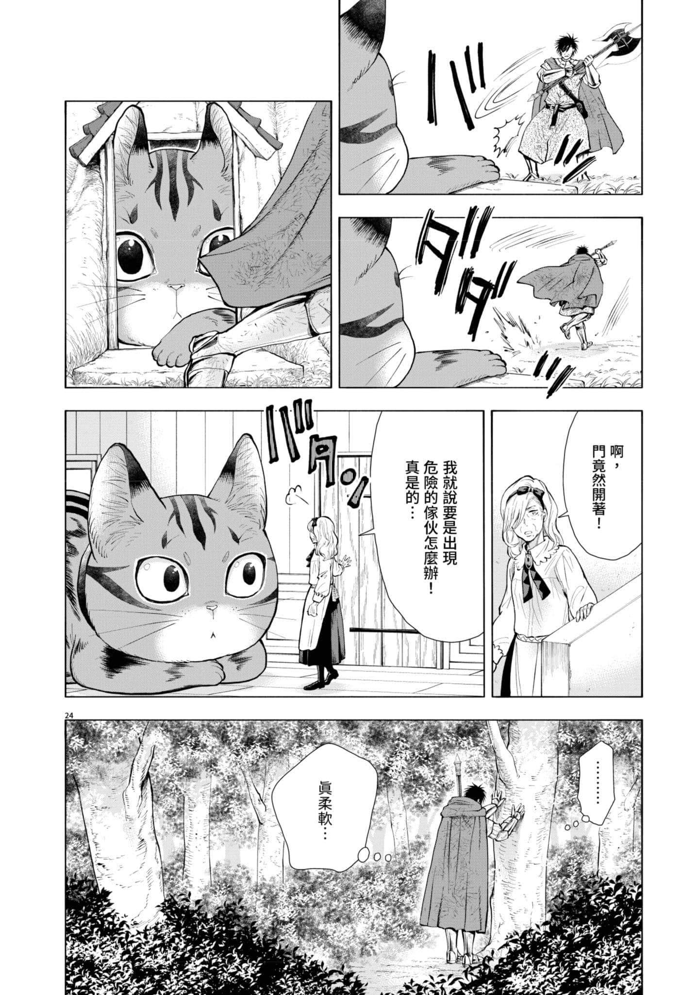 第 27 页