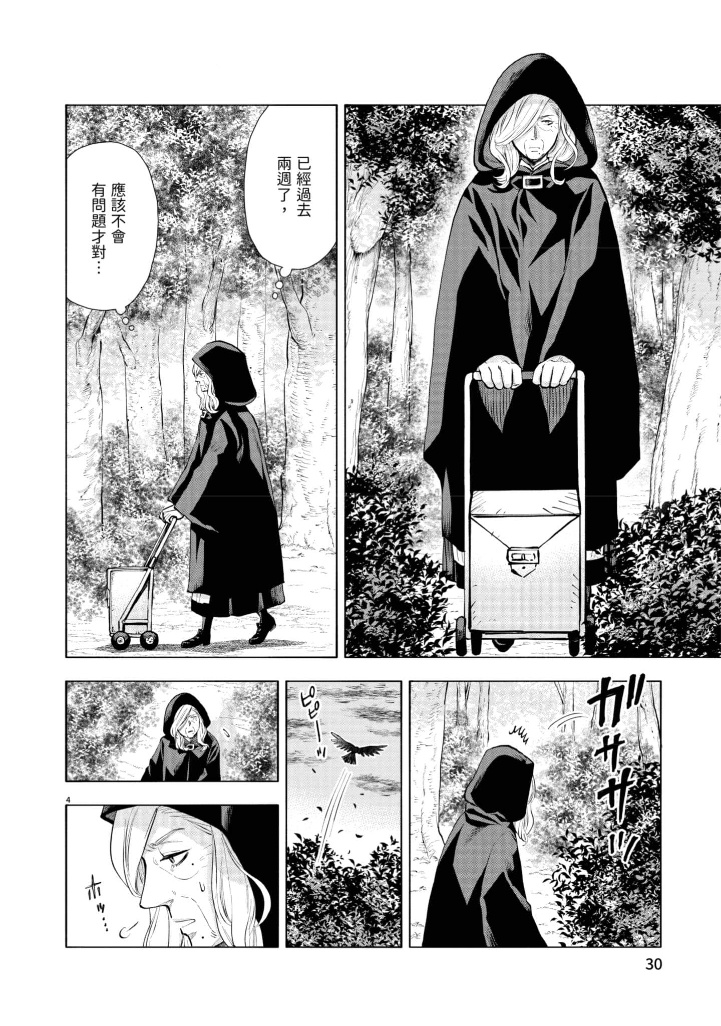 第 31 页