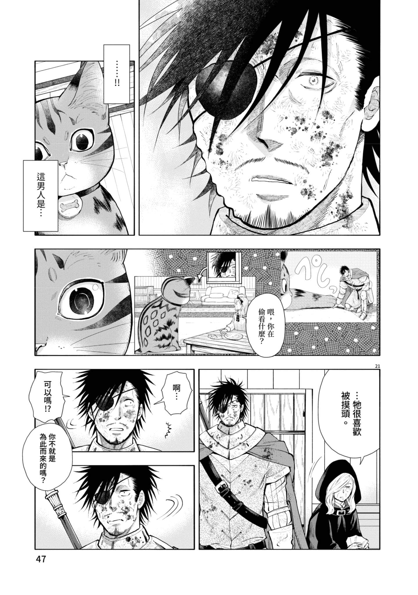 第 48 页