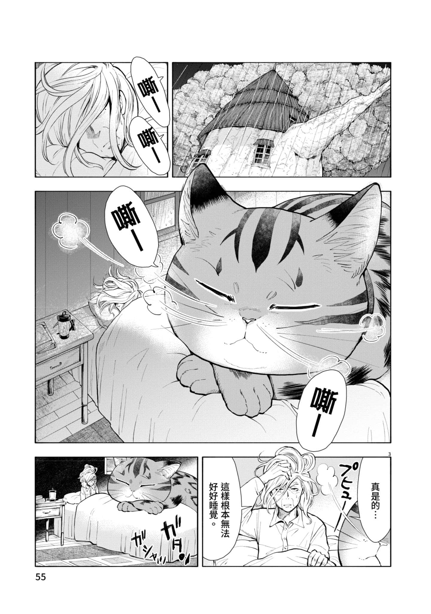 第 56 页