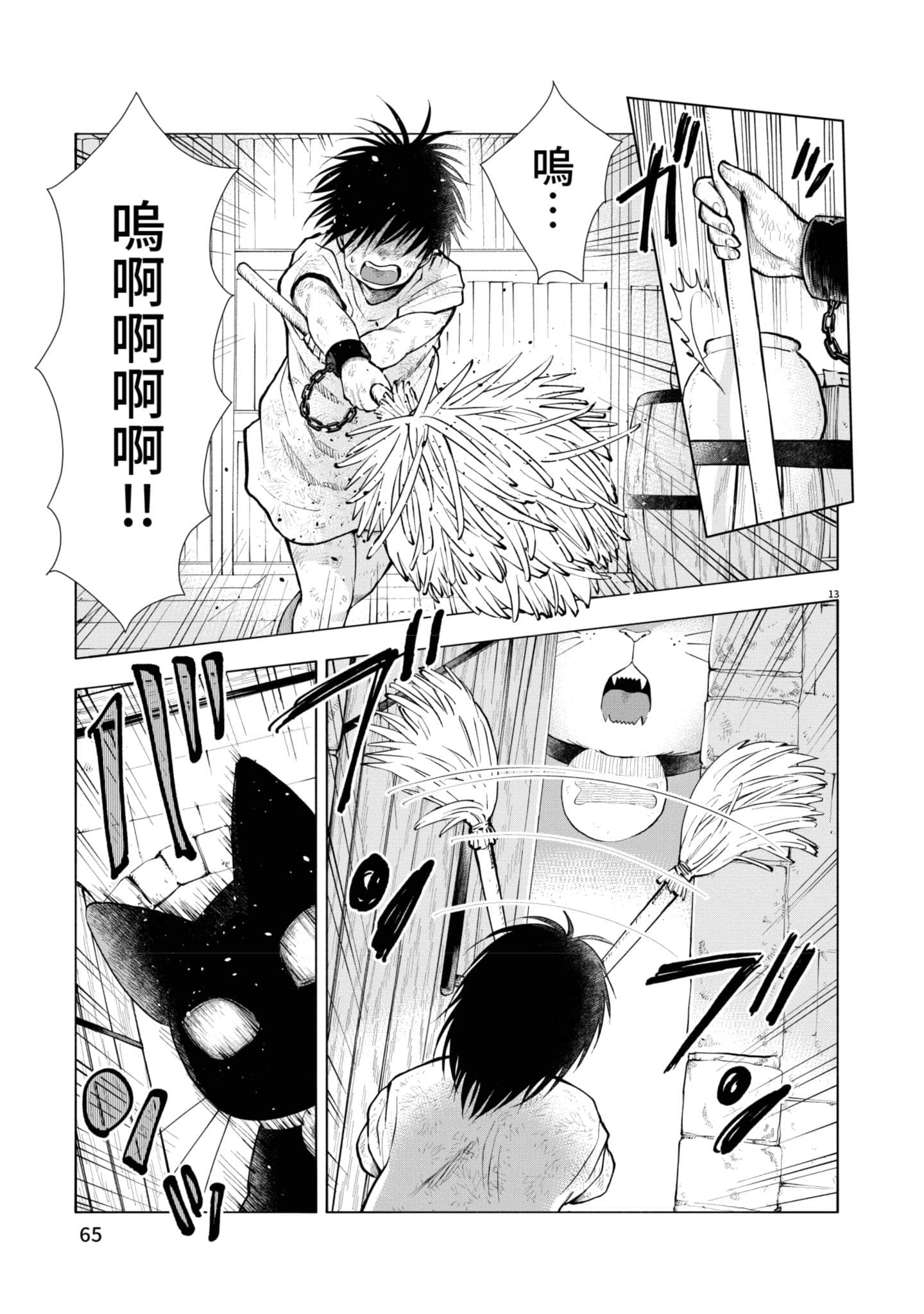 第 66 页