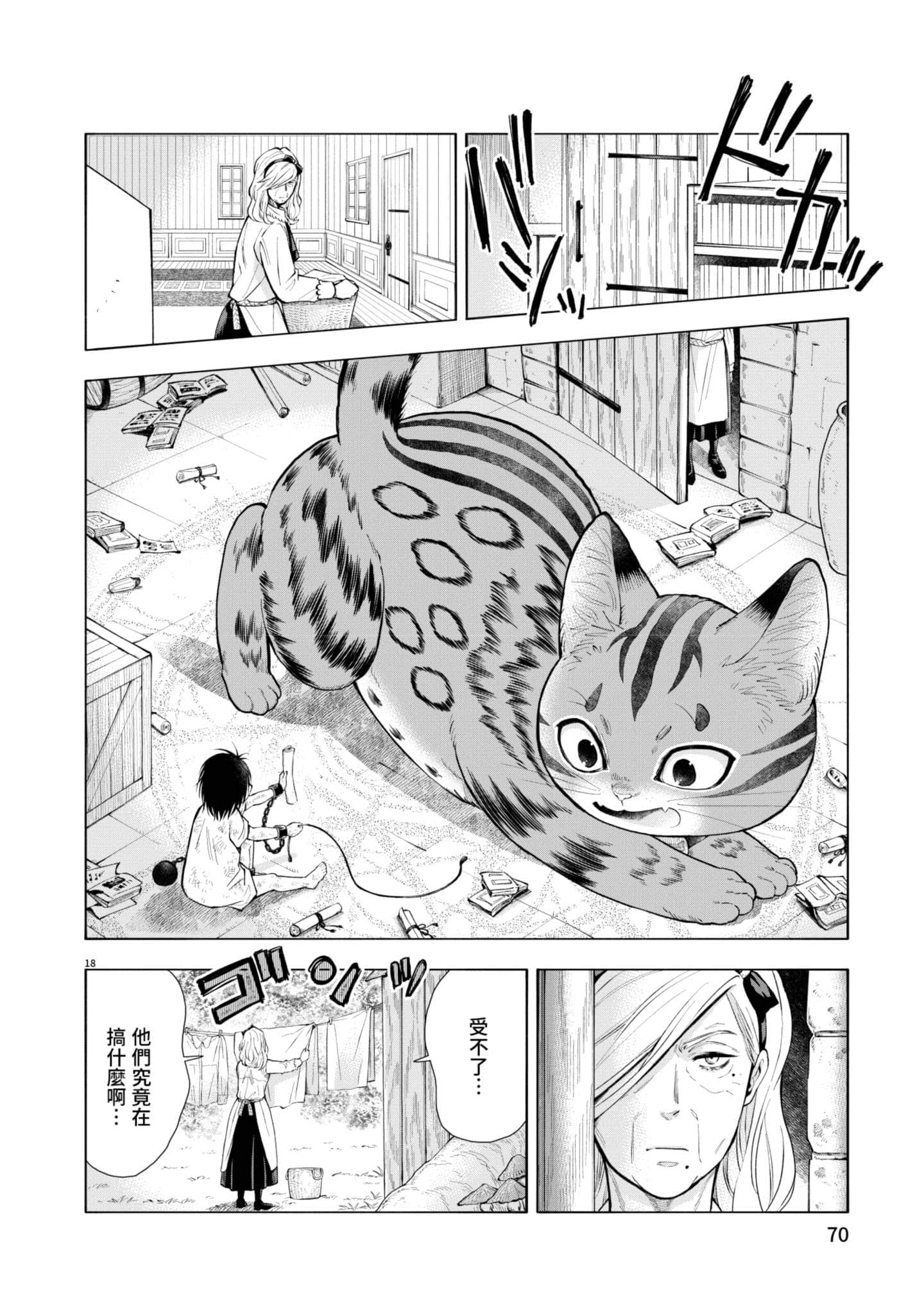 第 71 页