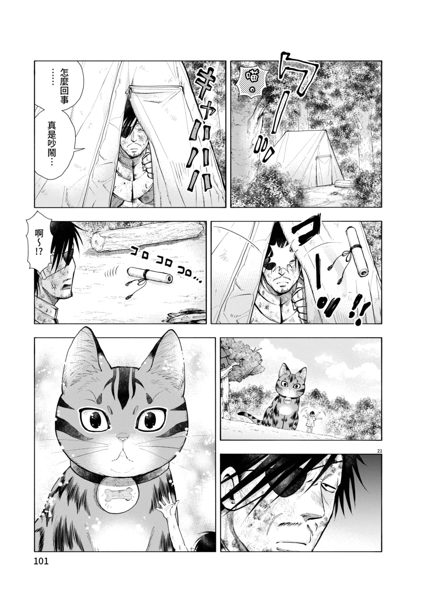 第 102 页