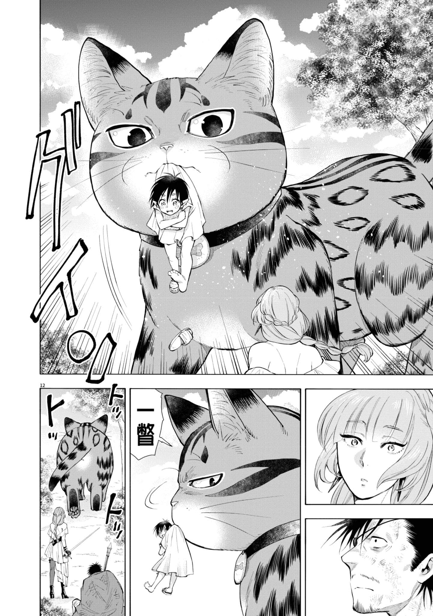 第 117 页