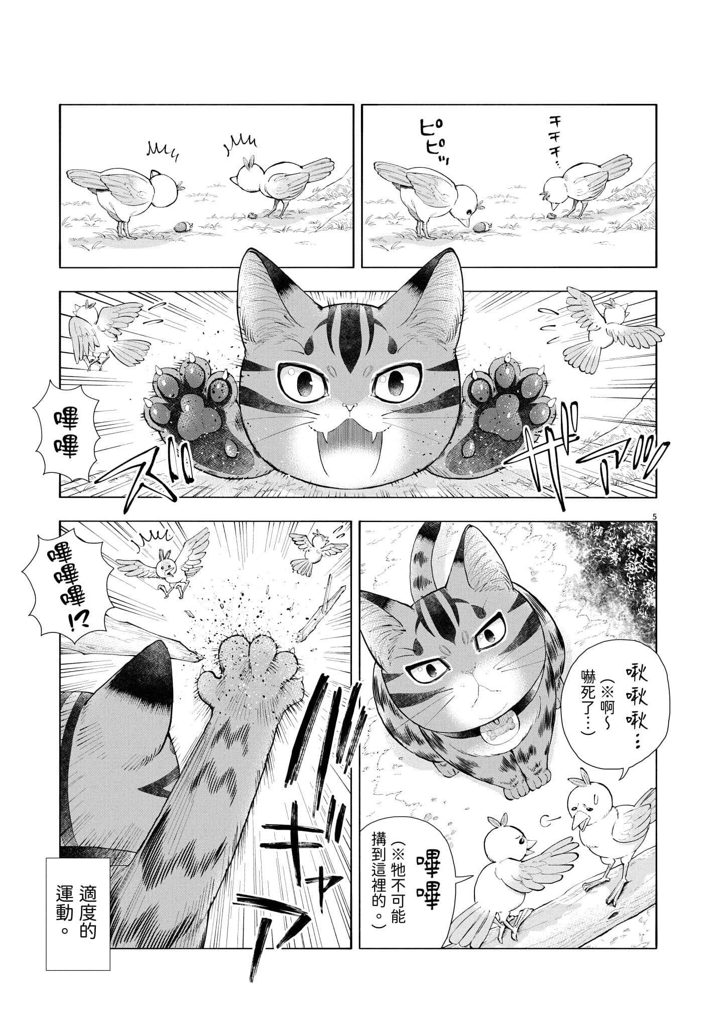 第 58 页