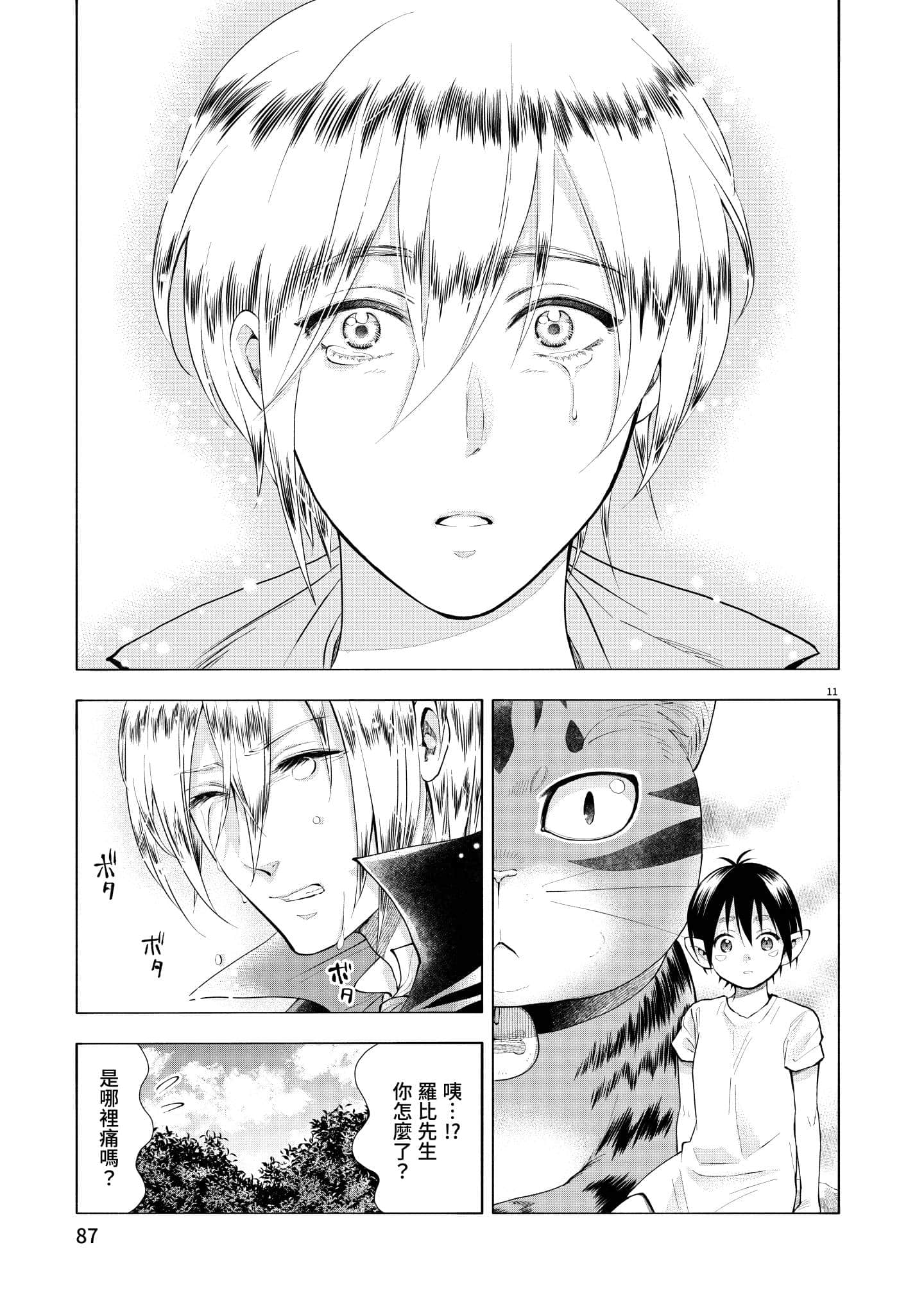 第 88 页