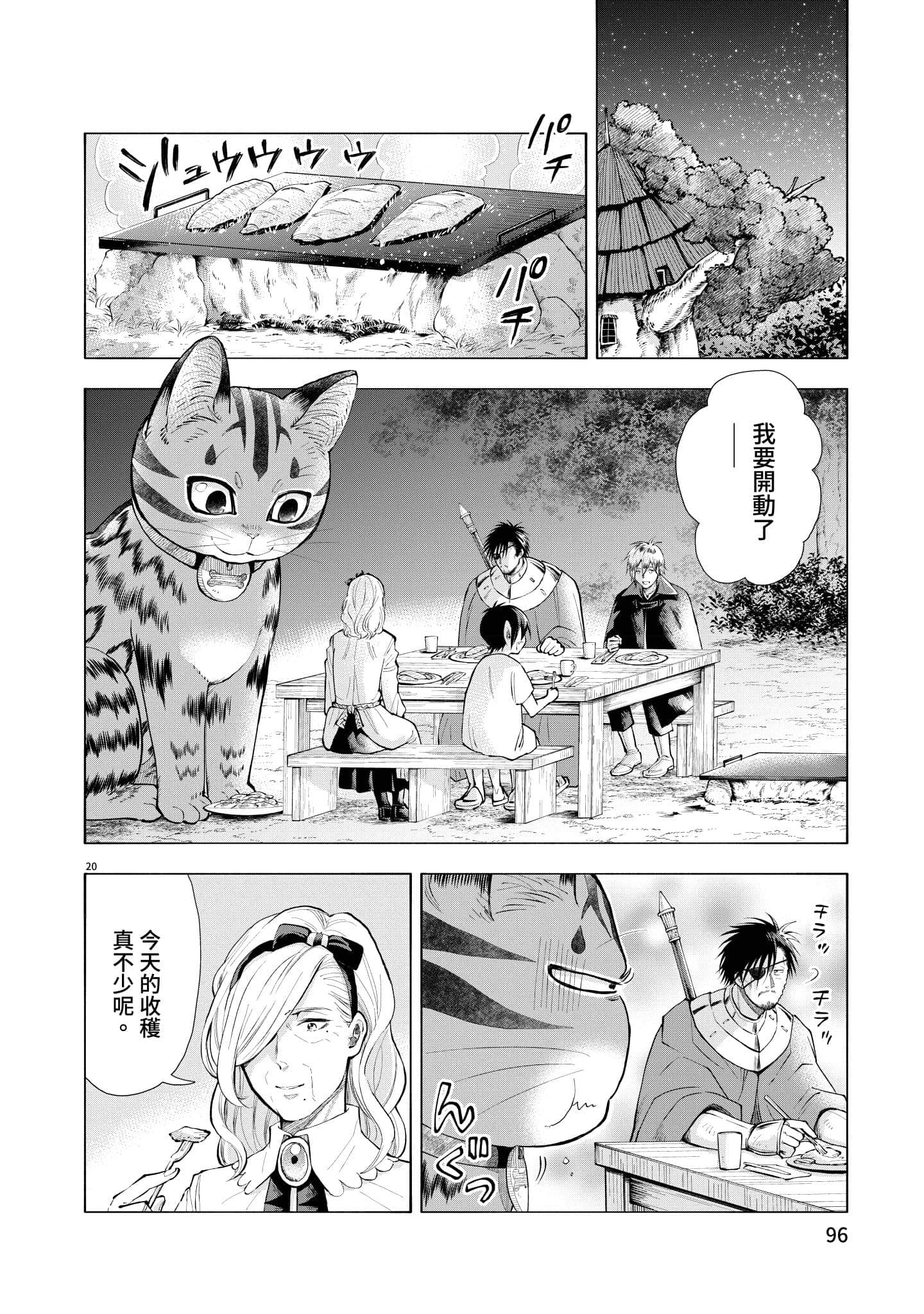 第 97 页