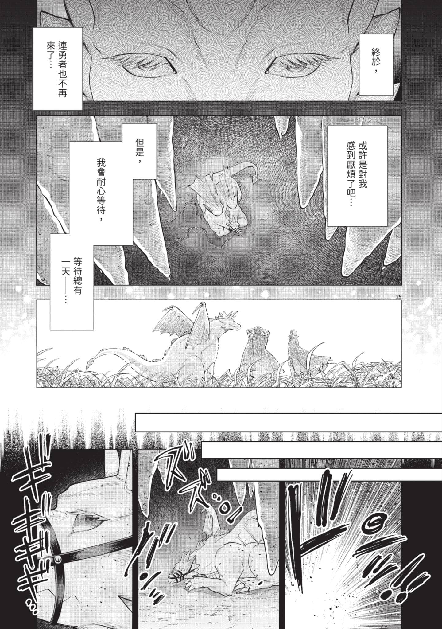 第 28 页