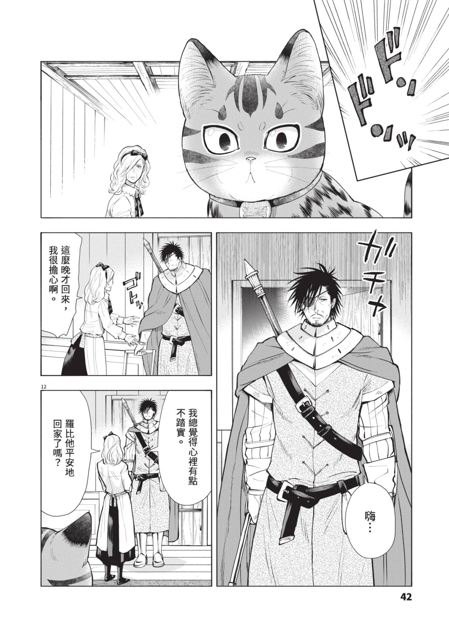 第 43 页