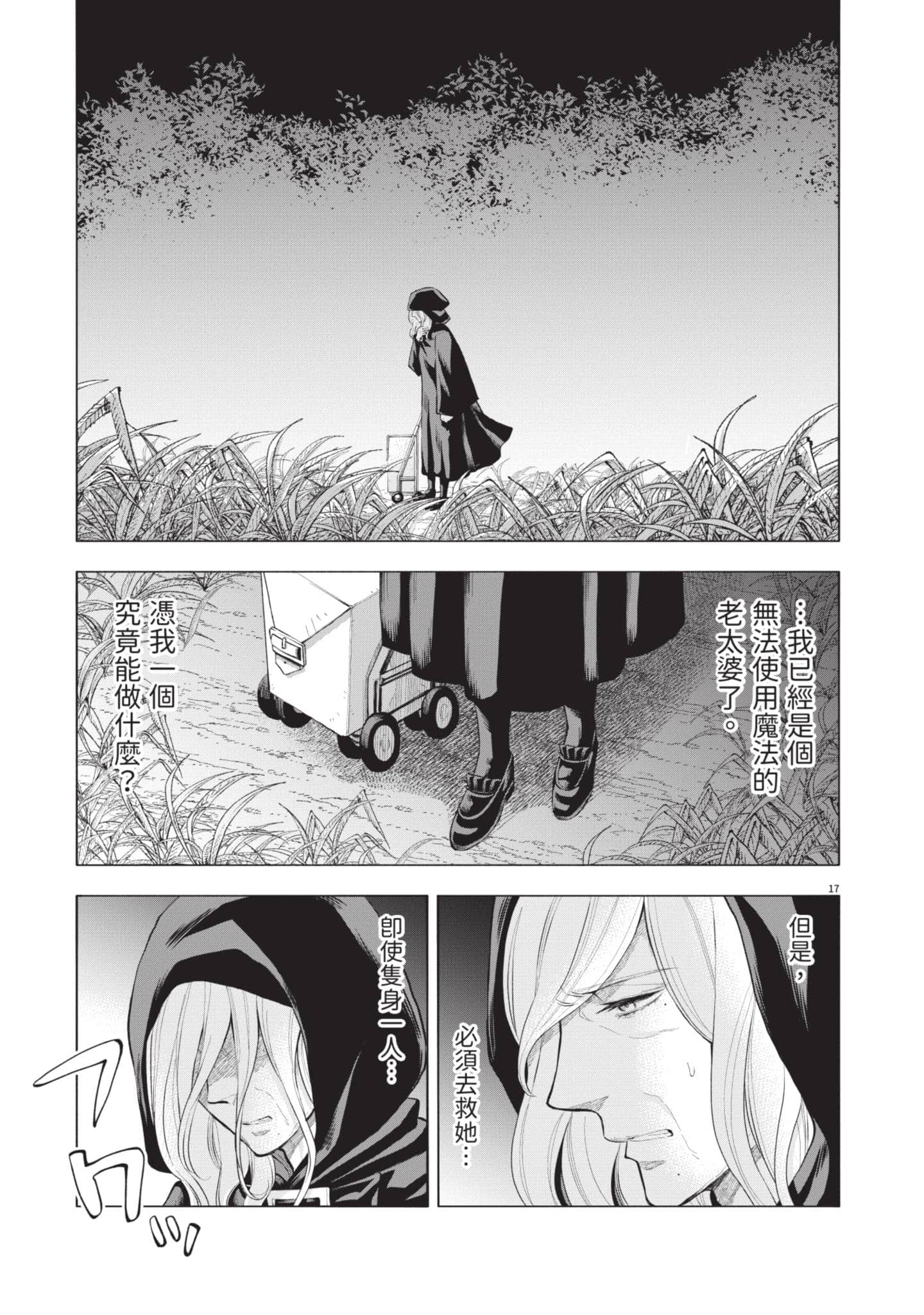 第 48 页