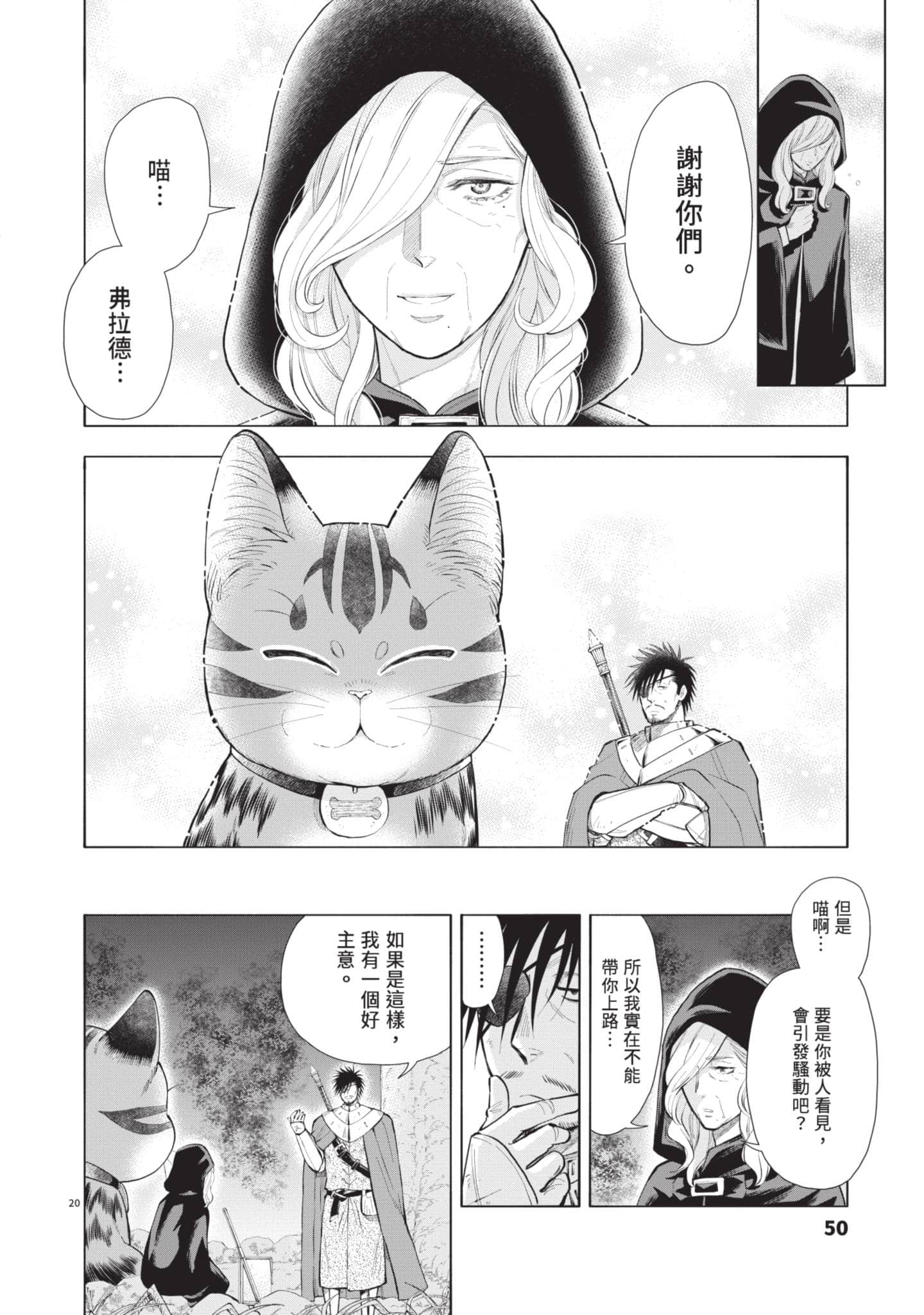 第 51 页