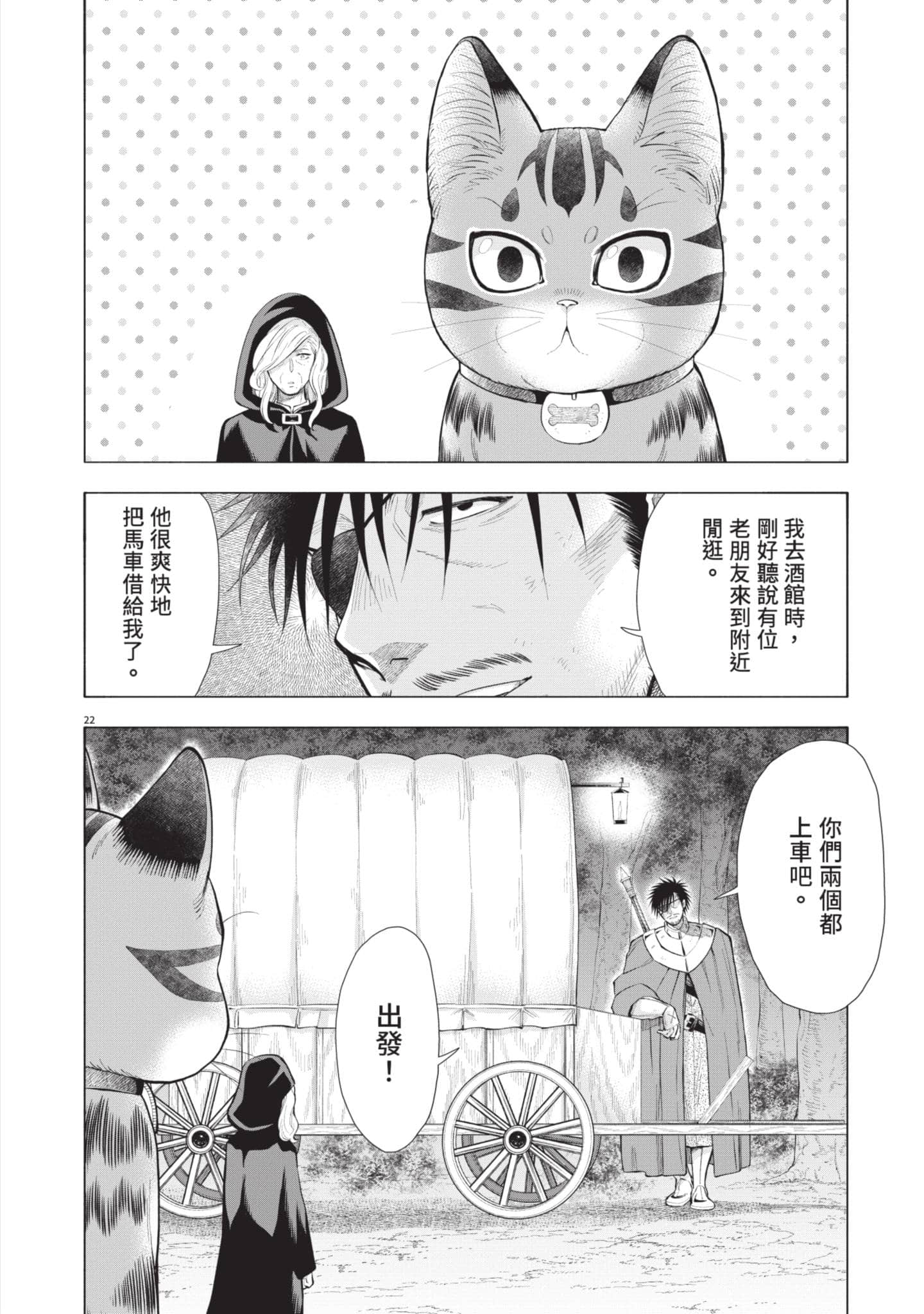 第 53 页