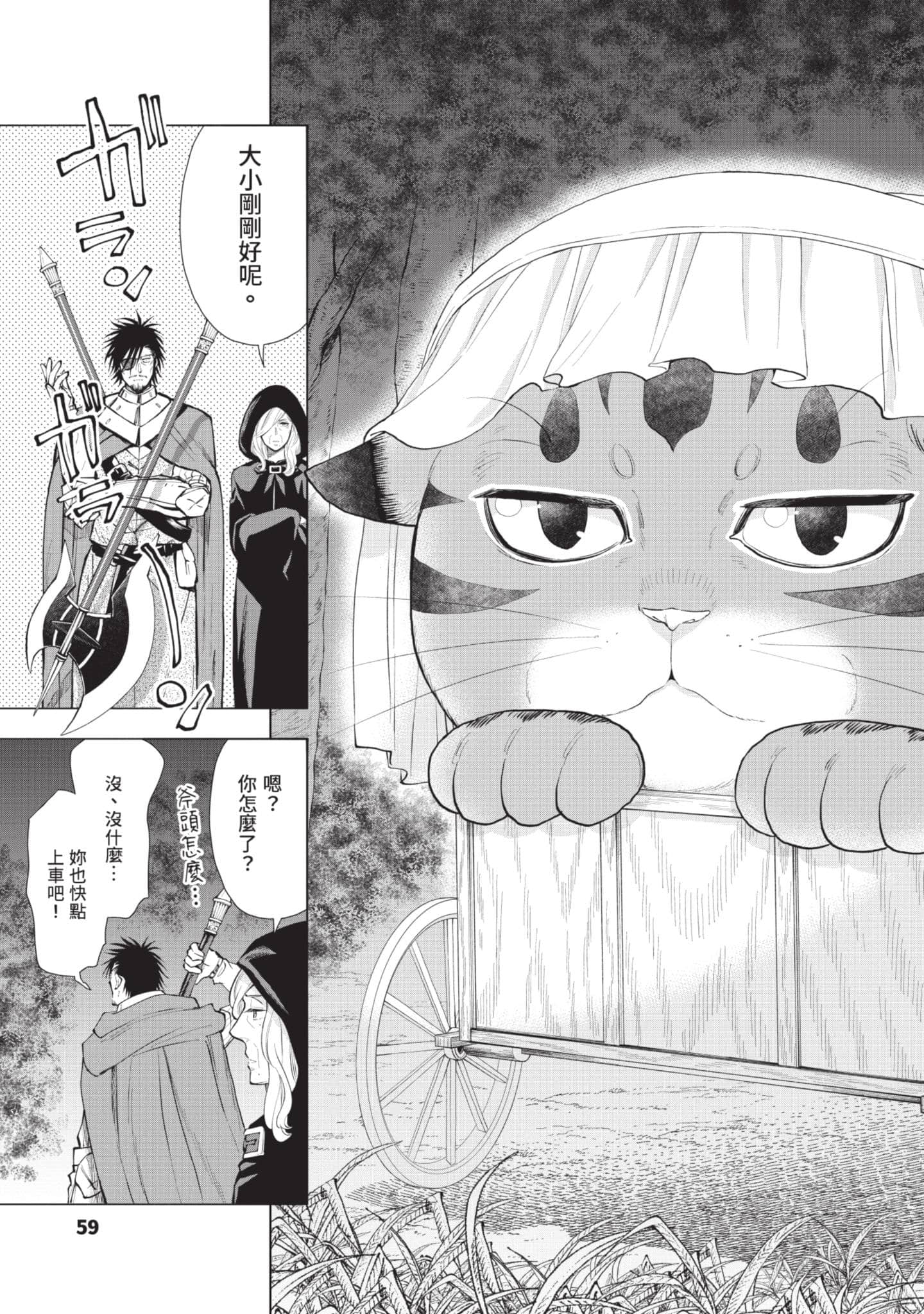 第 60 页