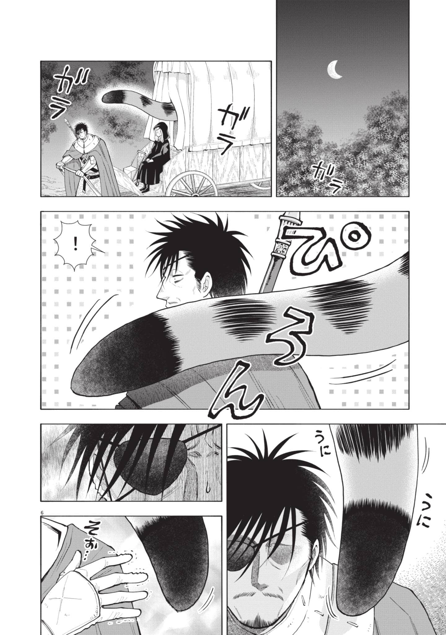 第 61 页
