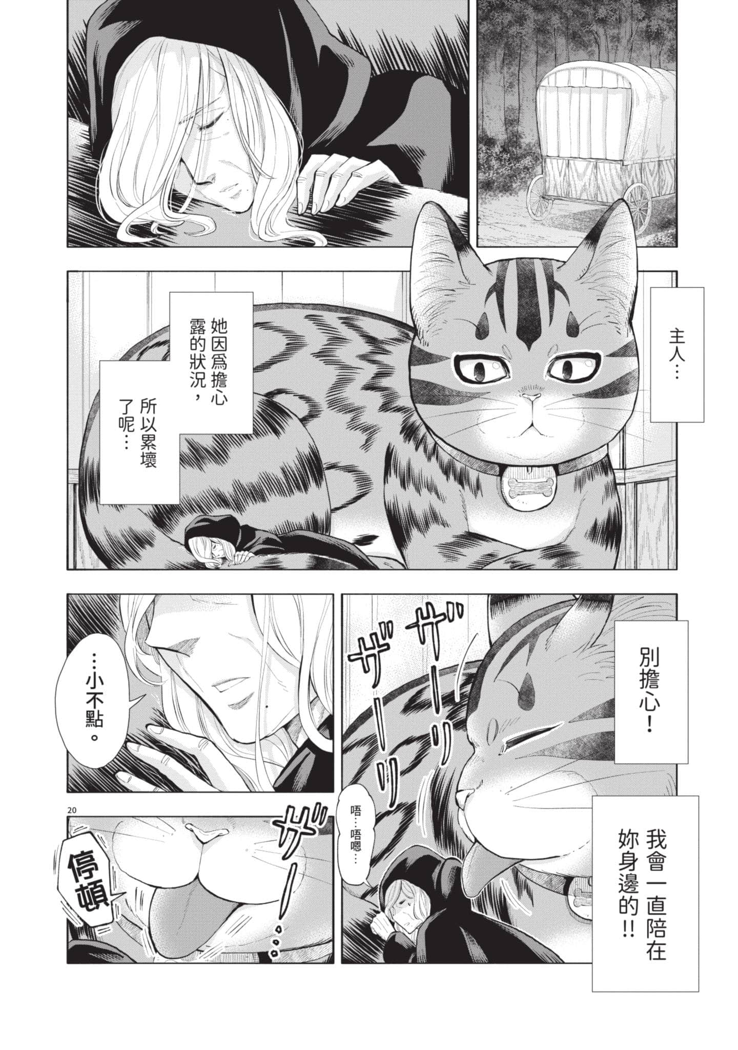 第 75 页