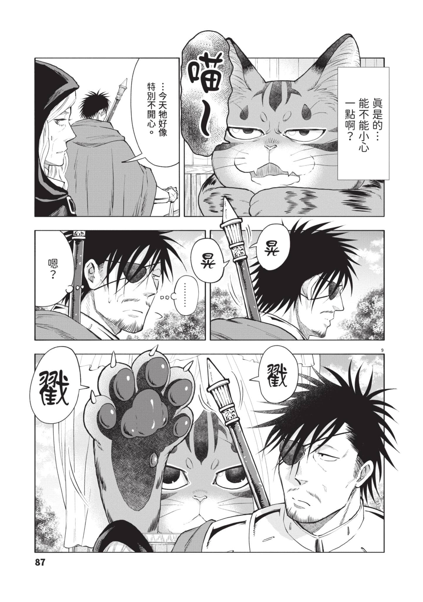 第 88 页