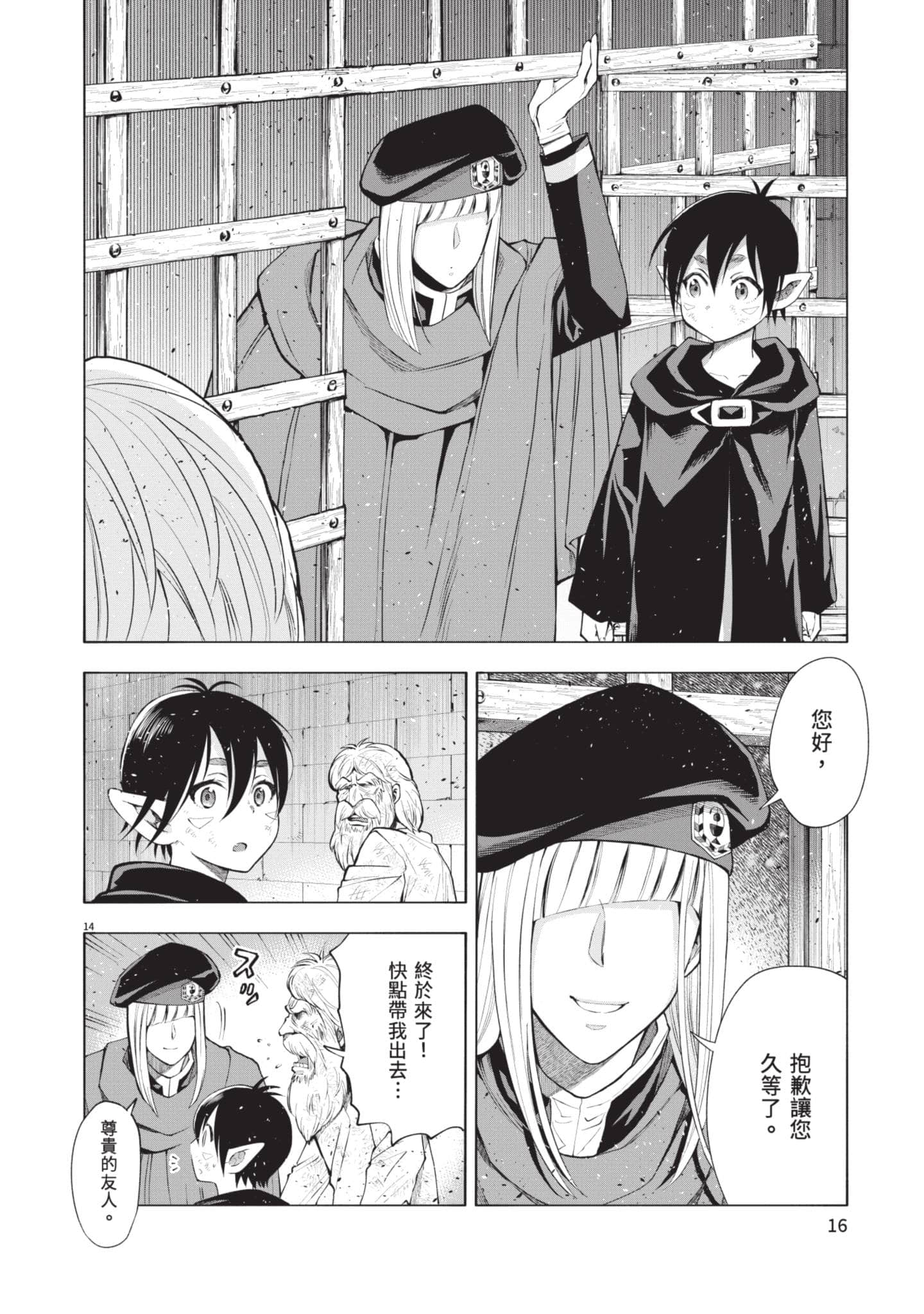 第 17 页