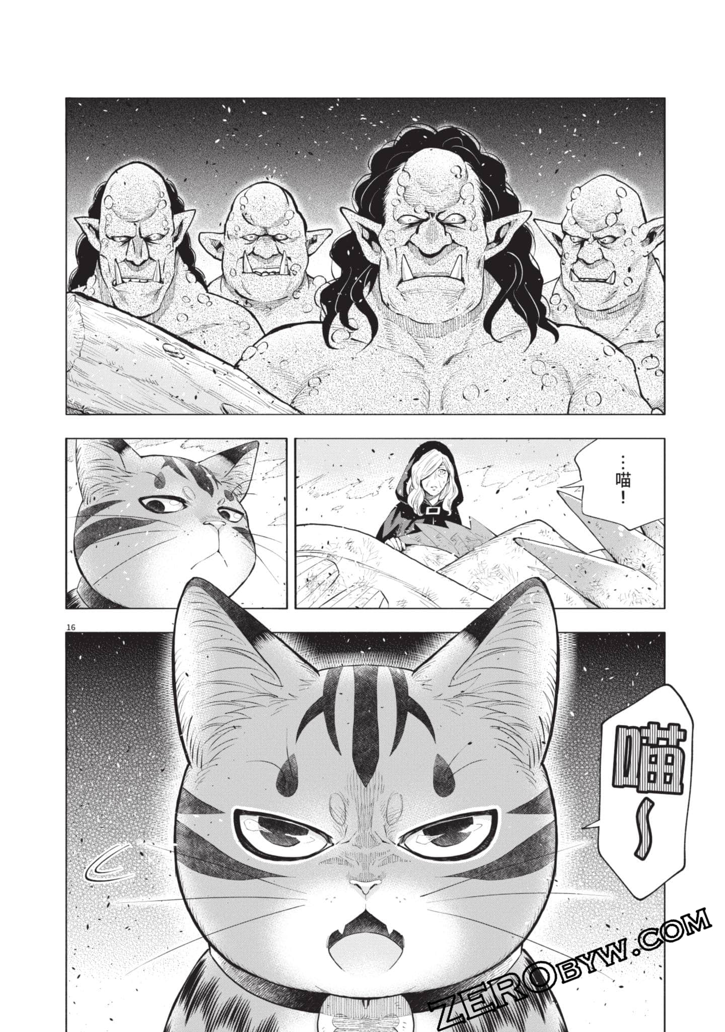 第 43 页