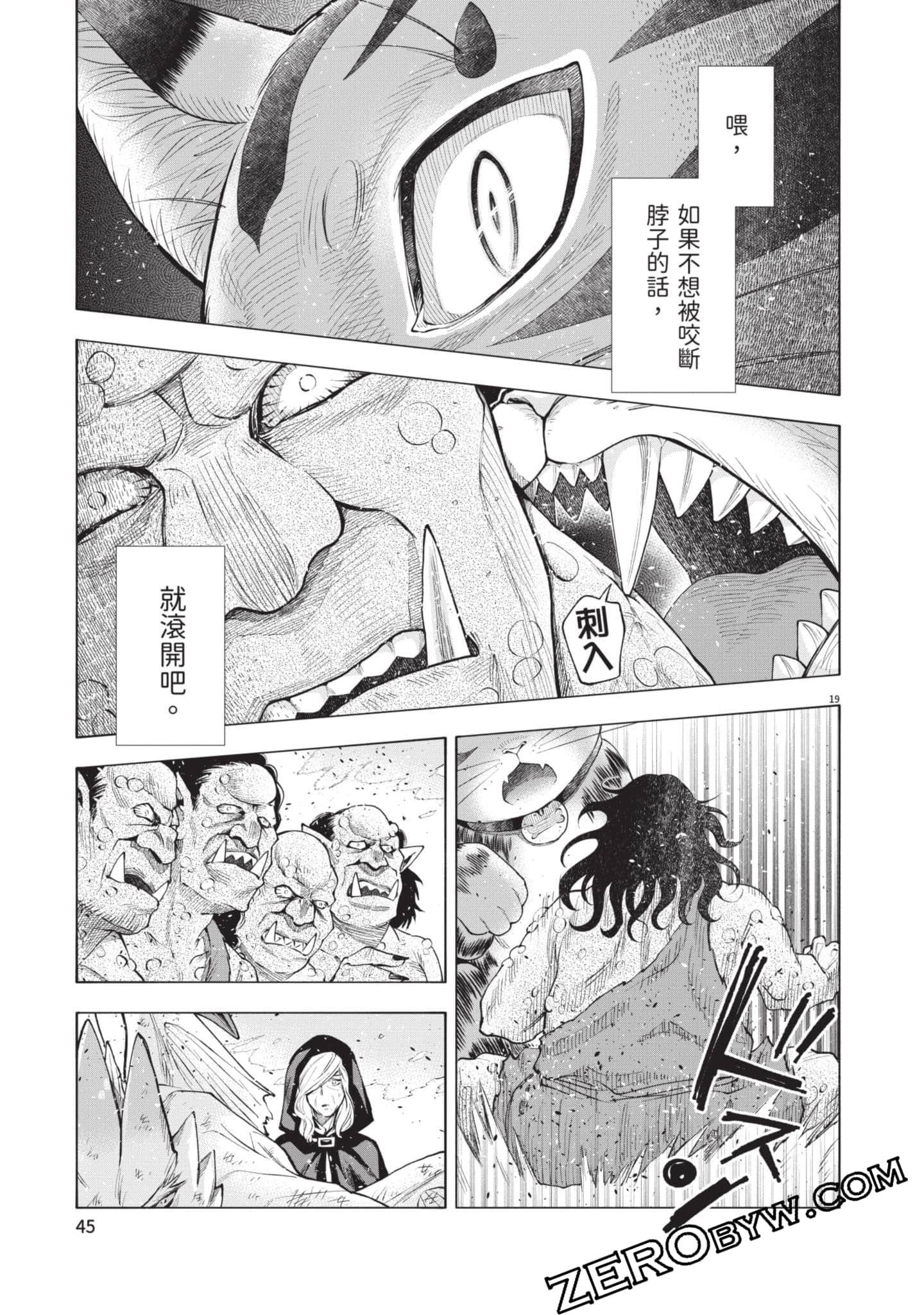 第 46 页