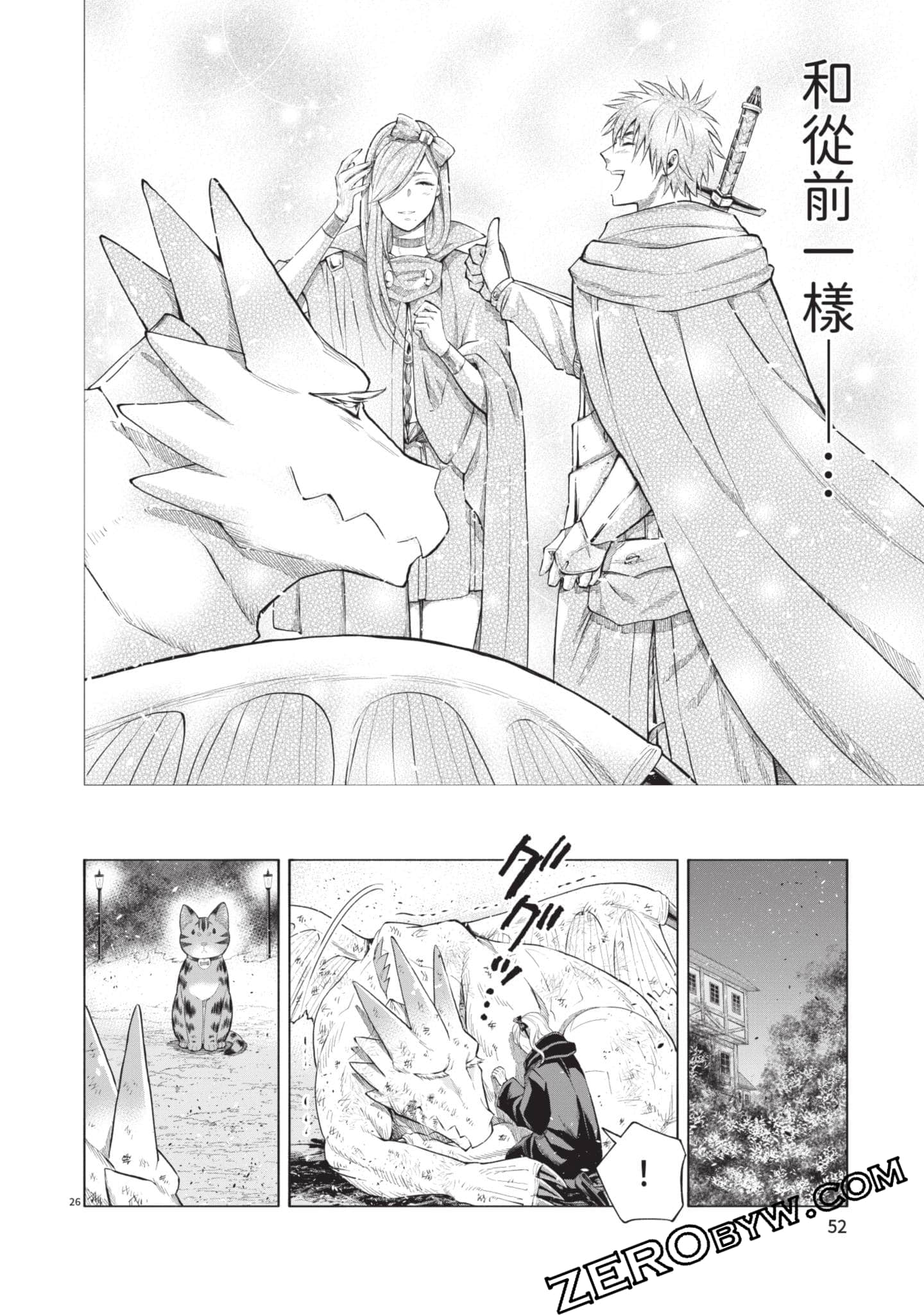 第 53 页