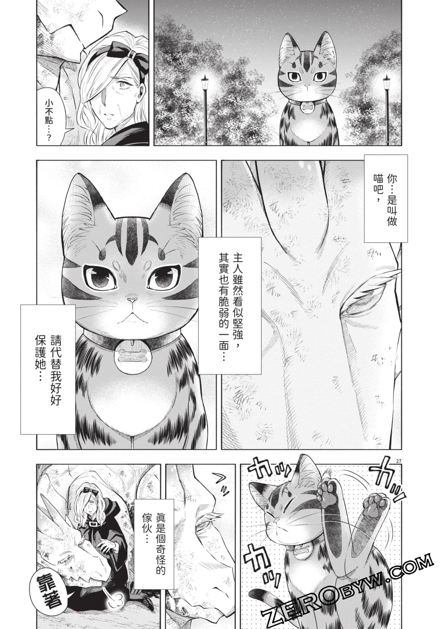 第 54 页