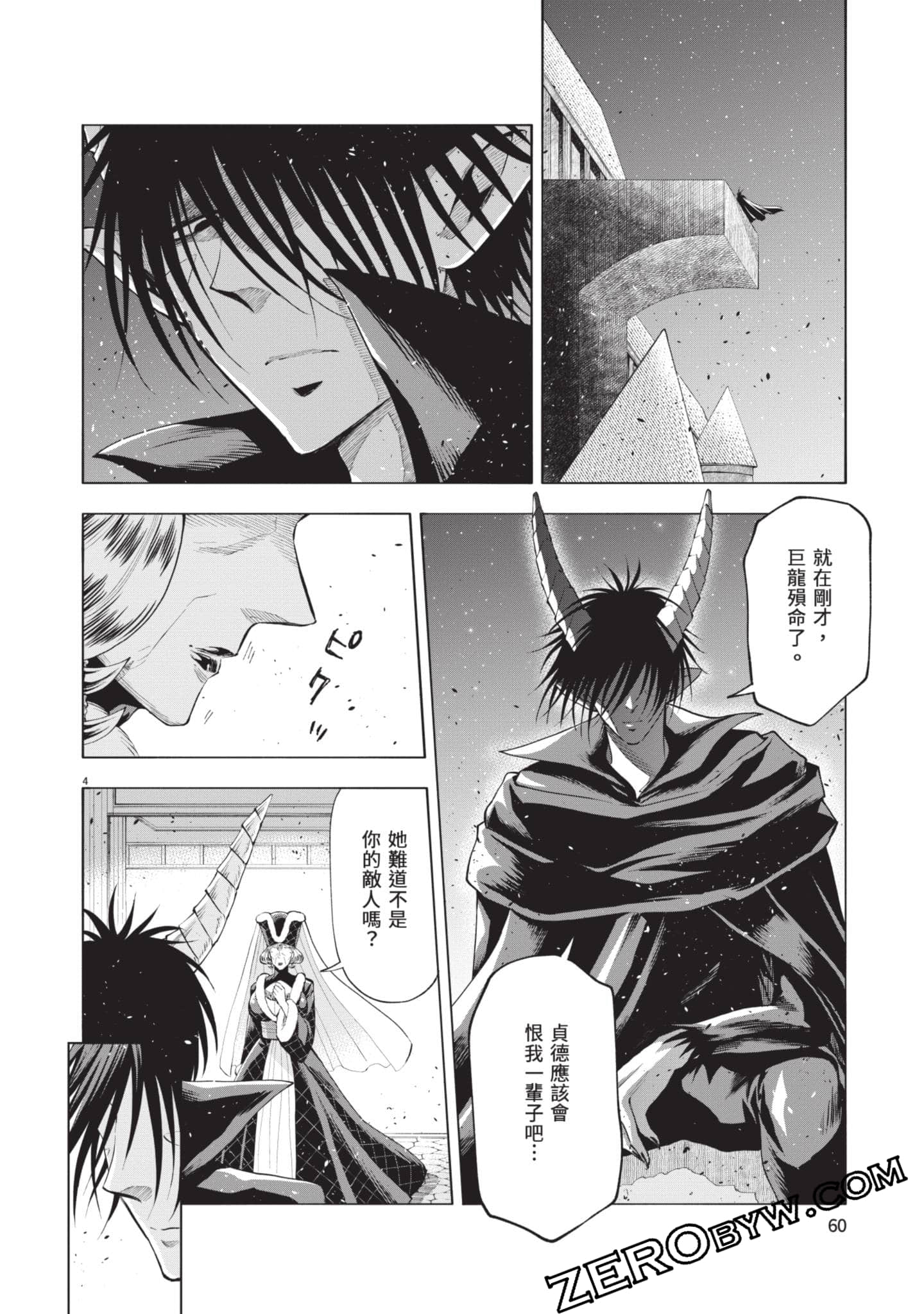第 61 页