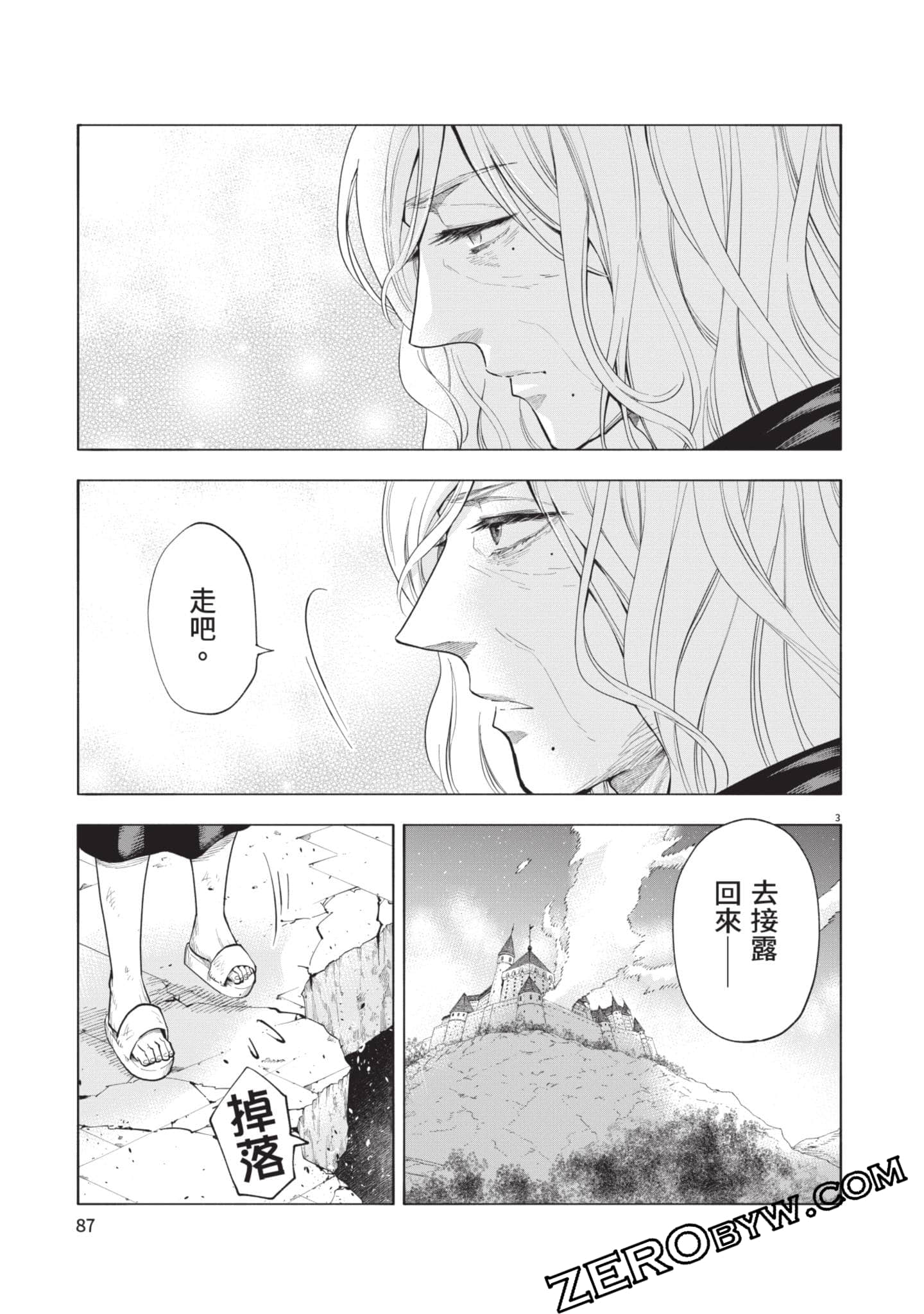 第 88 页