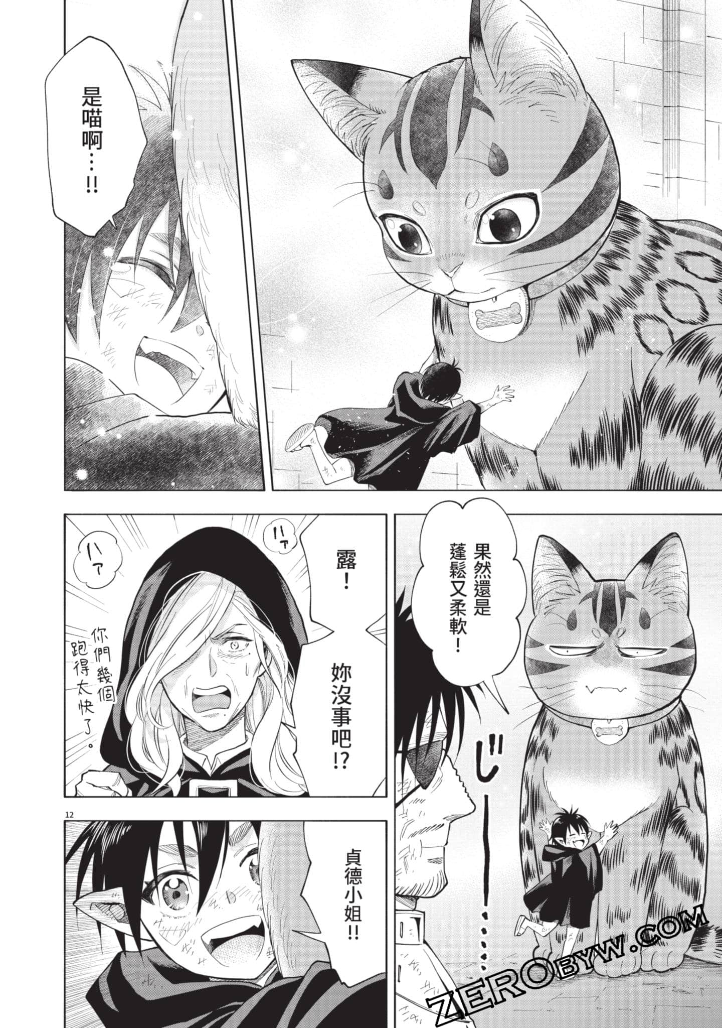 第 97 页